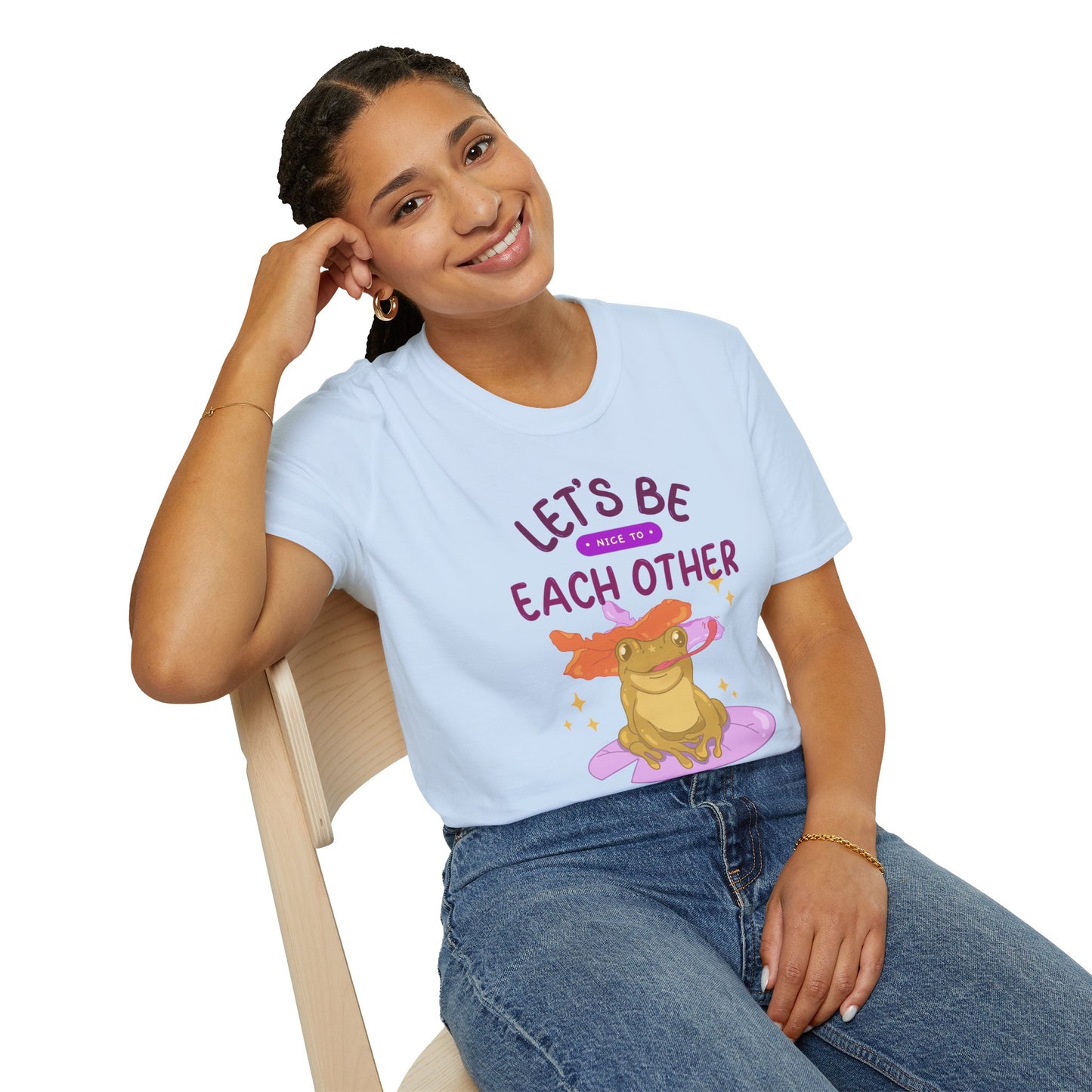 Animals Tees, Funny Animals Shirt, Funny T Shirts, Funny Frog Shirt