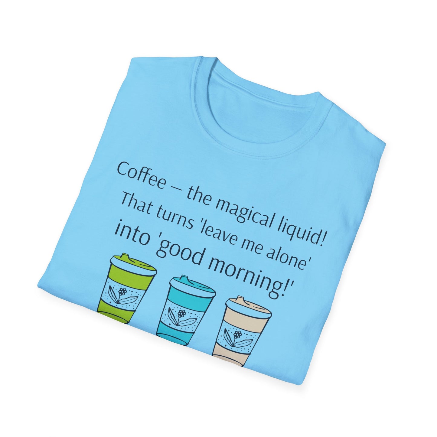 Food Tees, Funny Food T Shirts, Funny T Shirts, Coffee Tee Shirt, Coffee Tee, Funny Coffee Shirts