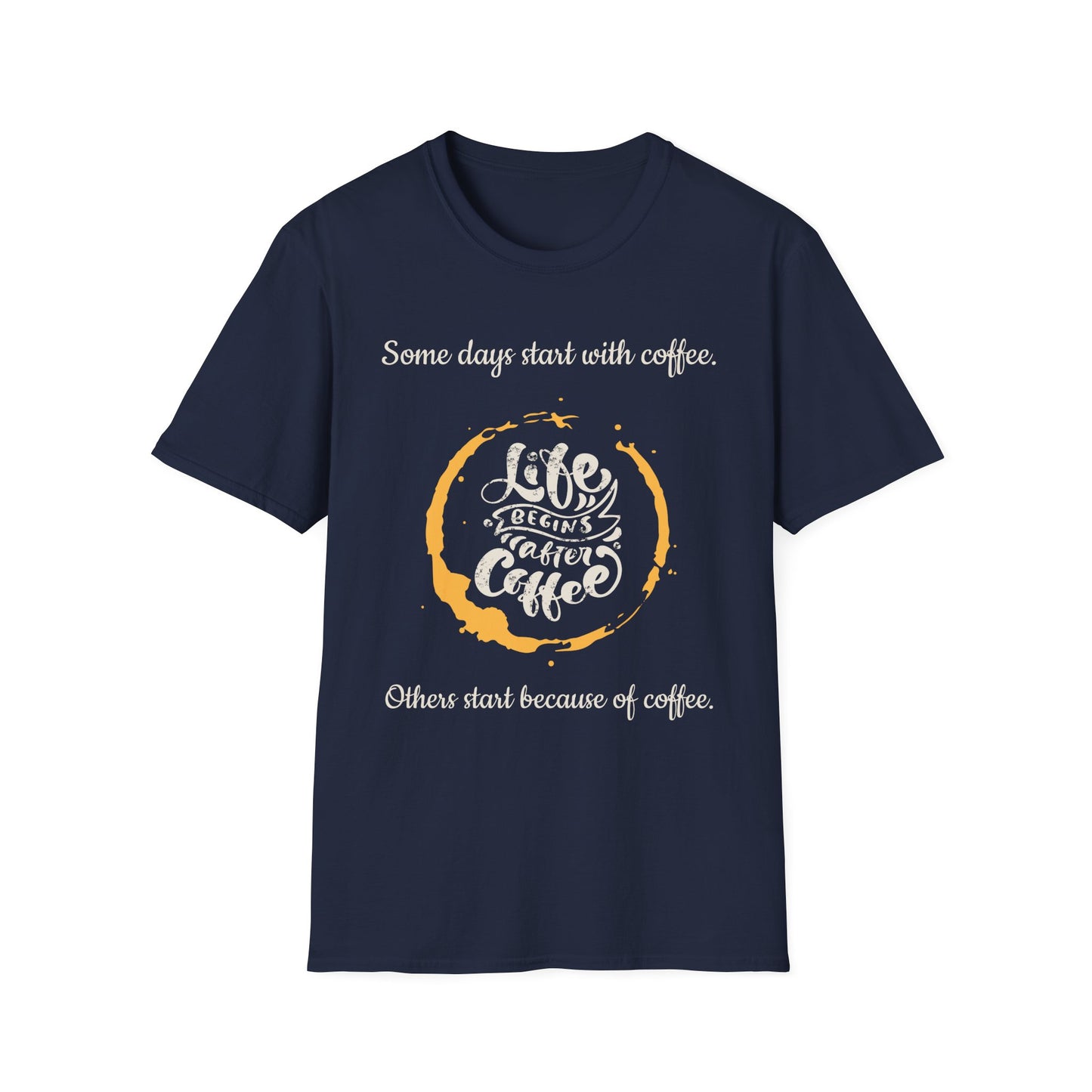 Food Tees, Funny Food T Shirts, Funny T Shirts, Coffee Tee Shirt, Coffee Tee, Funny Coffee Shirts