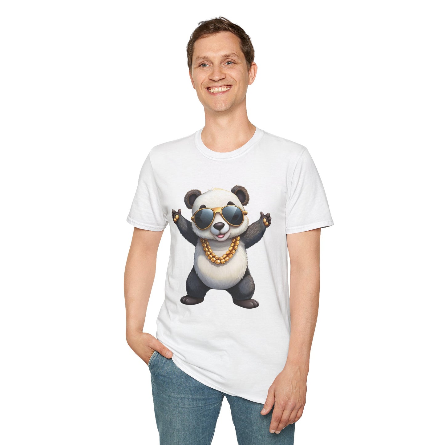 Animals Tees, Funny Animals Shirt, T Shirts with Funny Animals, T-Shirt with Wild Animals, Zoo Tees