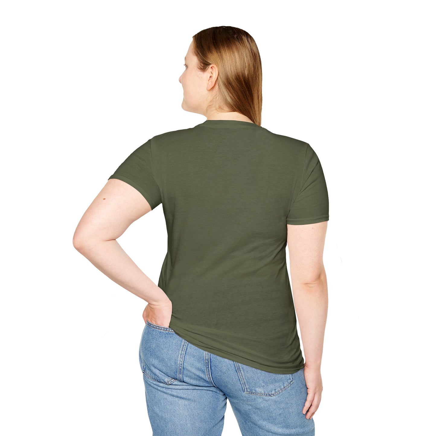 Funny T Shirts, UFO Tees, Funny Aliens Shirt