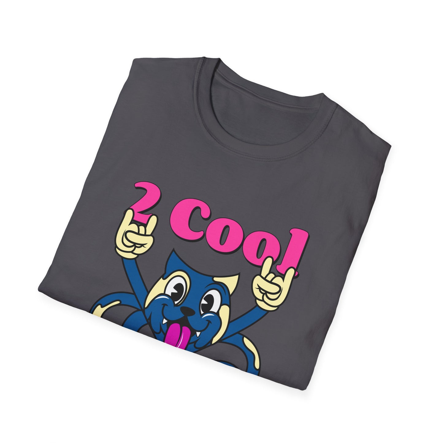Animals Tees, Funny Animals Shirt, Funny T Shirts, Funny Cat Shirt