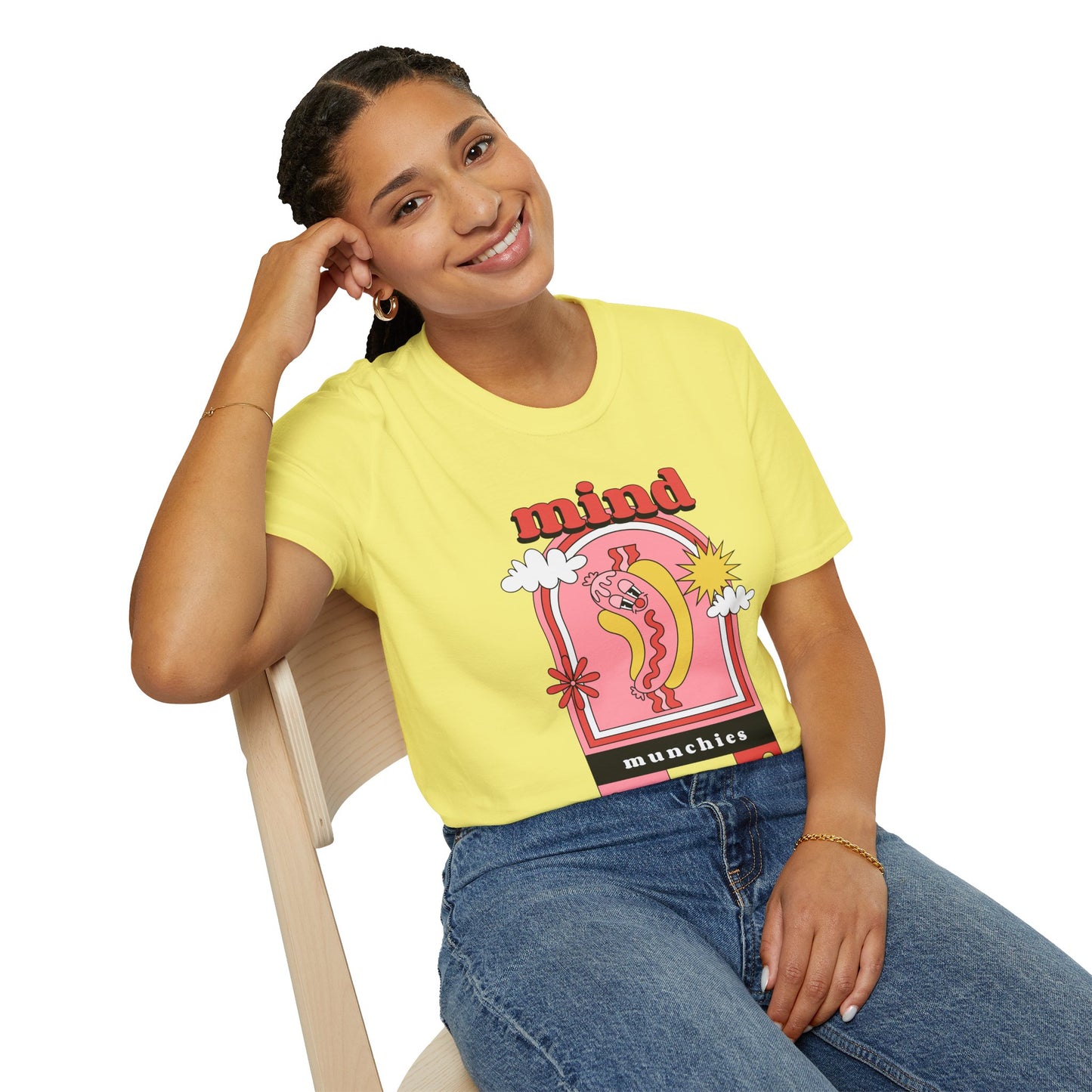 Food Tees, Funny Food T Shirts, Funny T Shirts, Hot Dog T Shirt, Funny Hot Dog T Shirts