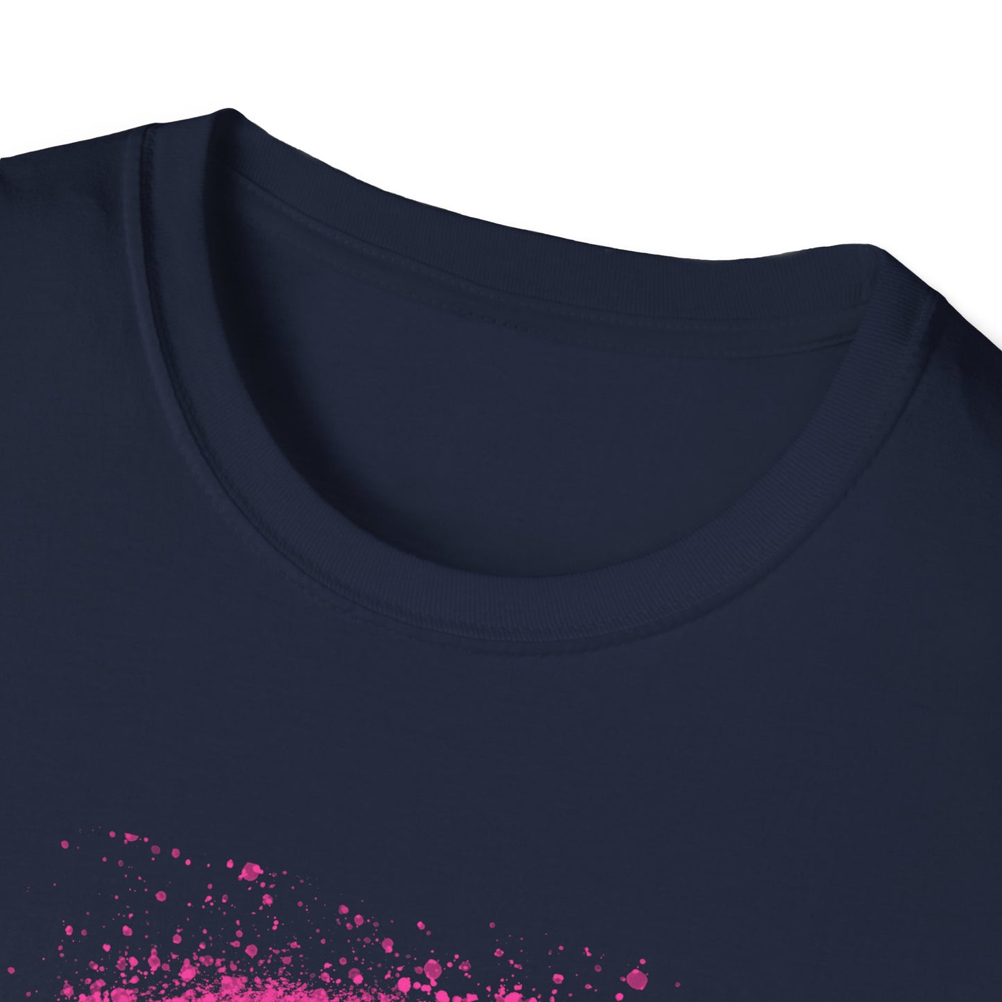 Retro T Shirt, Retro Design Shirt, Retro Art Tee Shirt, T-shirt with Retro Style
