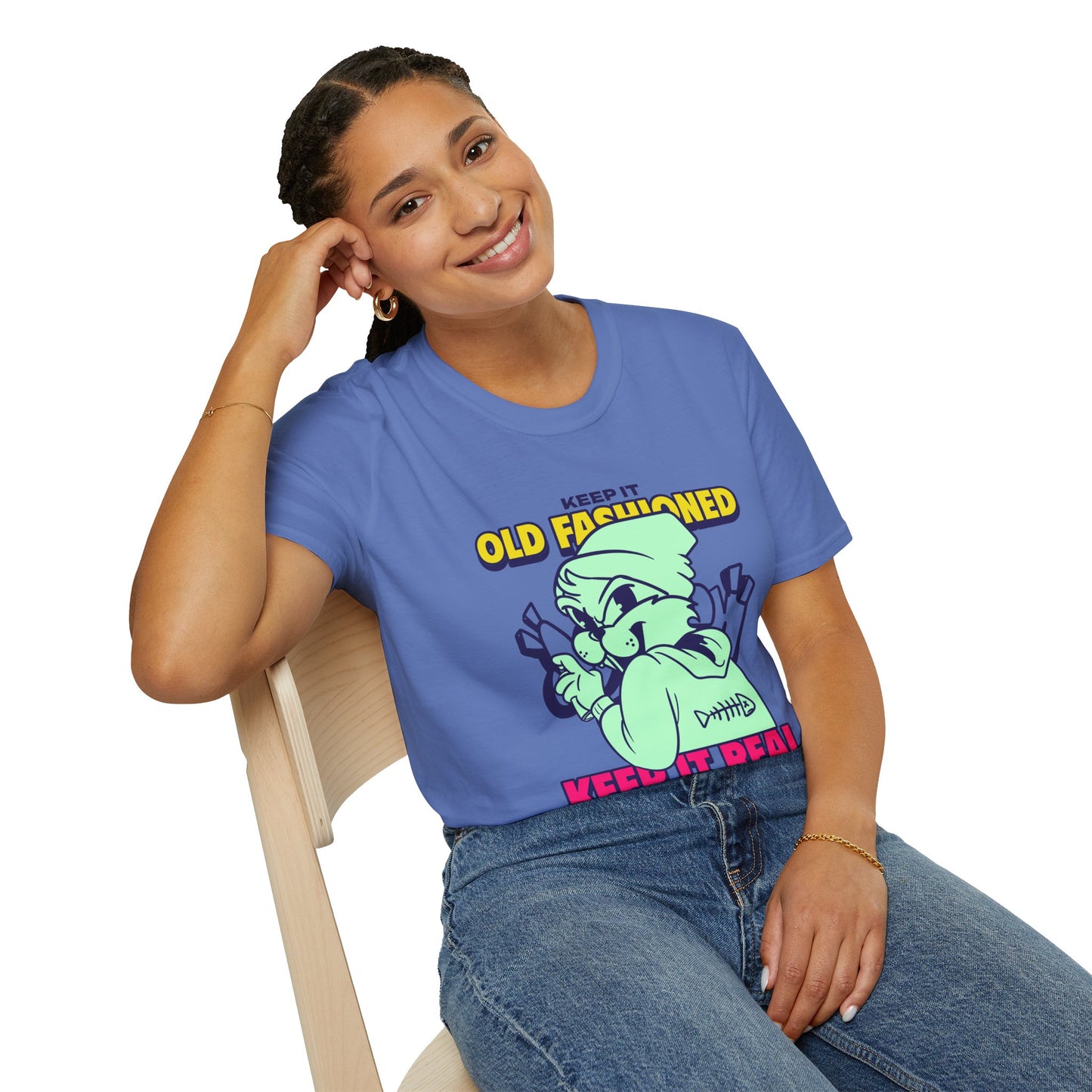 Animals Tees, Funny Animals Shirt, Funny T Shirts, Funny Cat Shirt