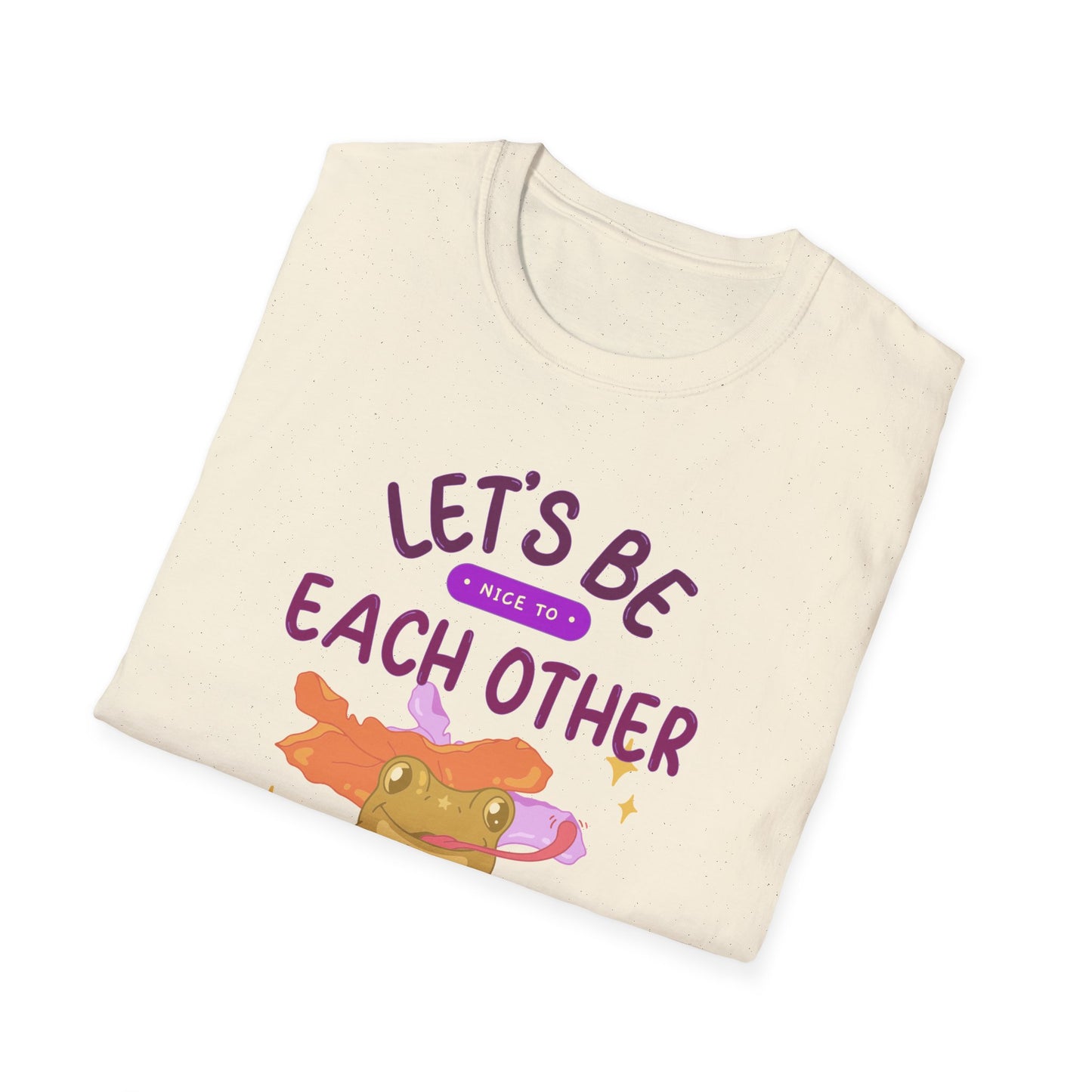 Animals Tees, Funny Animals Shirt, Funny T Shirts, Funny Frog Shirt