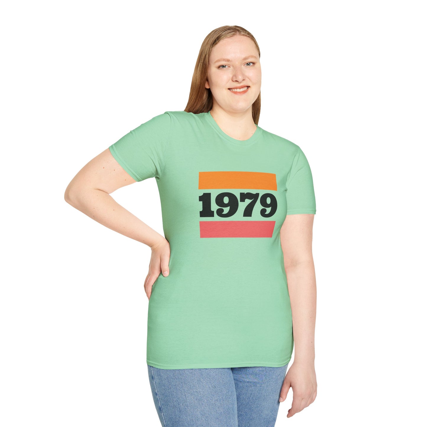 Retro T Shirt, Retro Design Shirt, Retro Art Tee Shirt, T-shirt with Retro Style