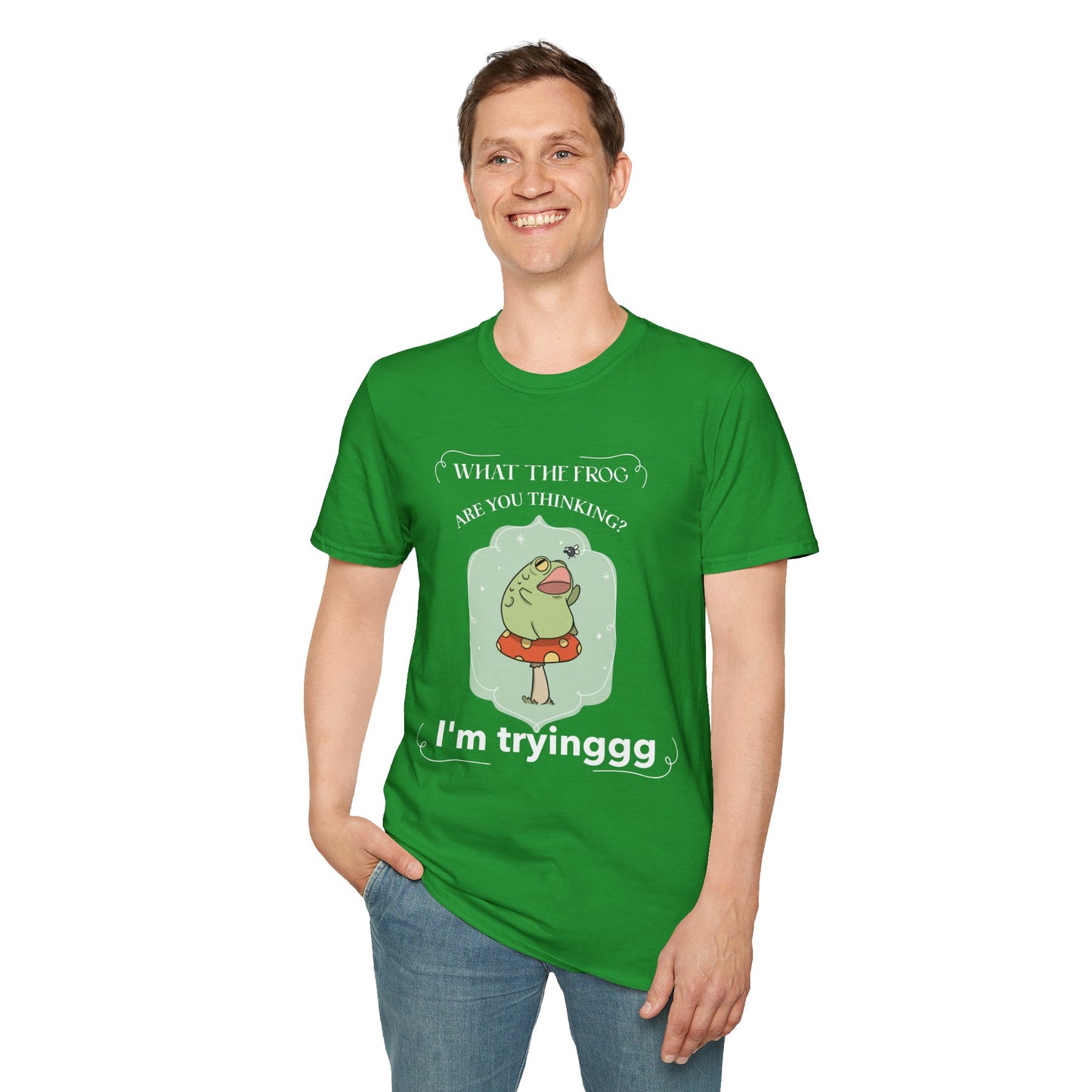 Animals Tees, Funny Animals Shirt, Funny T Shirts, Funny Frog Shirt