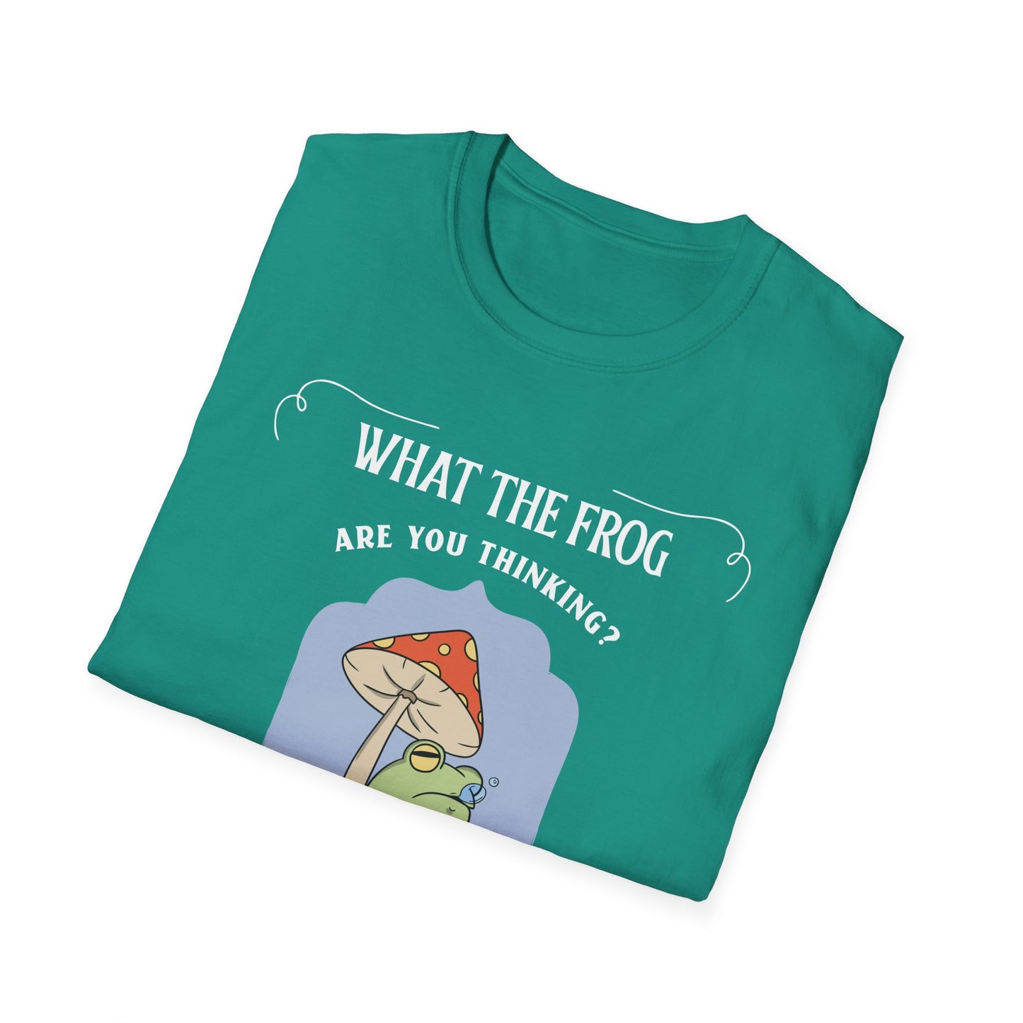 Animals Tees, Funny Animals Shirt, Funny T Shirts, Funny Frog Shirt
