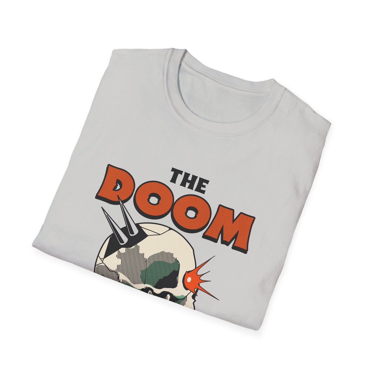 Retro T Shirt, Retro Design Shirt, Retro Art Tee Shirt, T-shirt with Retro Style