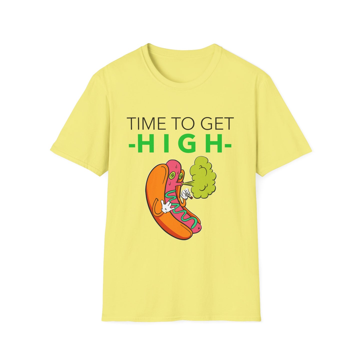 Food Tees, Funny Food T Shirts, Funny T Shirts, Hot Dog T Shirt, Funny Hot Dog T Shirts