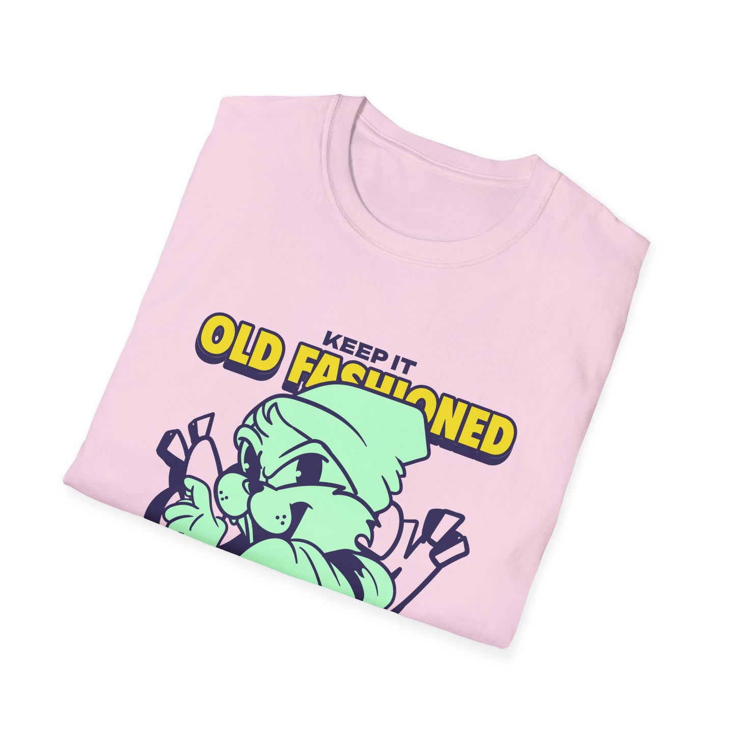 Animals Tees, Funny Animals Shirt, Funny T Shirts, Funny Cat Shirt