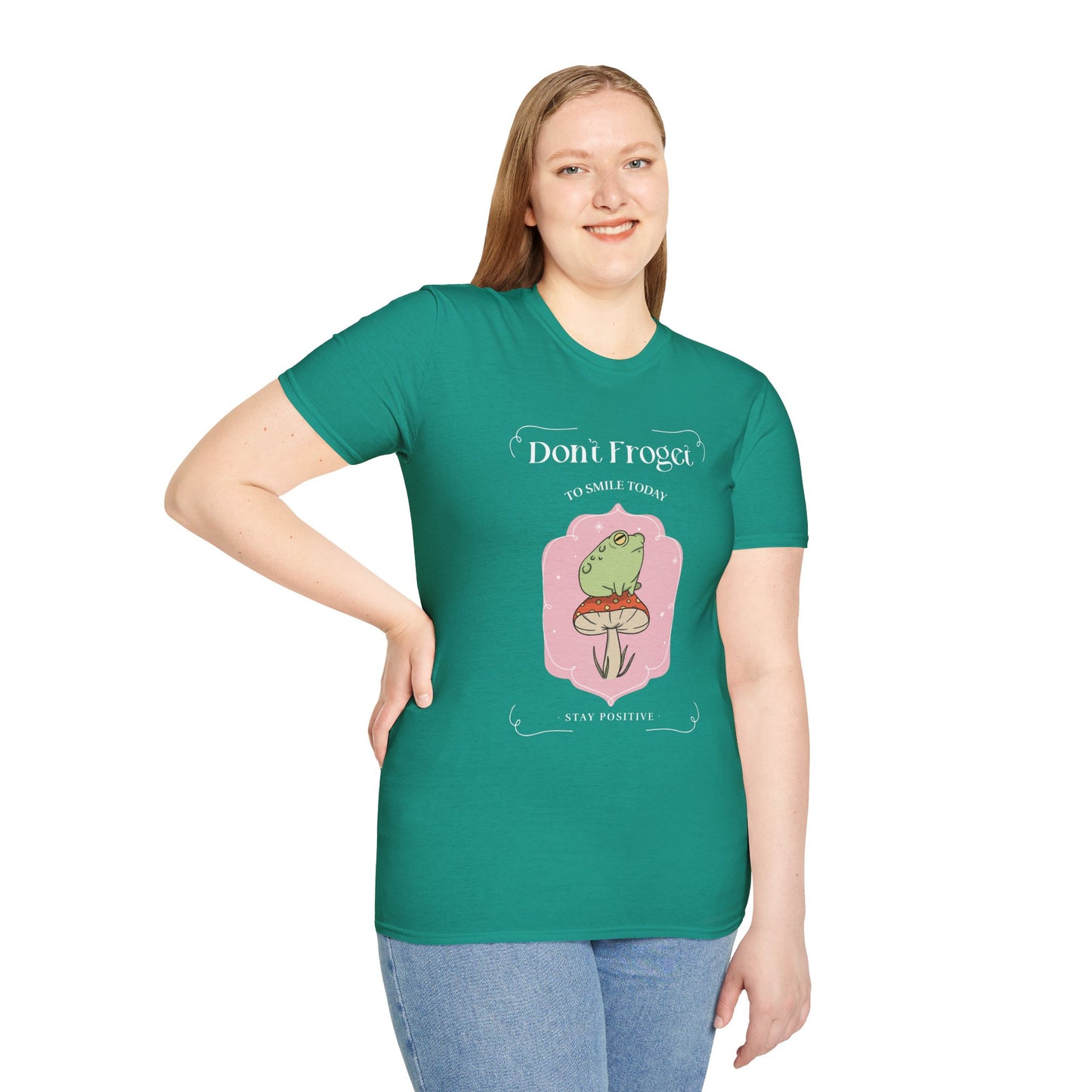 Animals Tees, Funny Animals Shirt, Funny T Shirts, Funny Frog Shirt