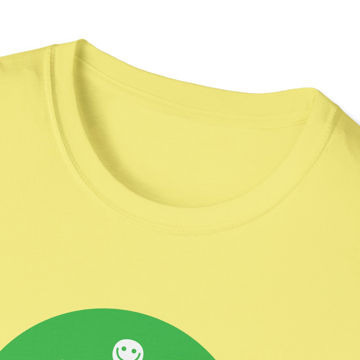 Retro T Shirt, Retro Design Shirt, Retro Art Tee Shirt, T-shirt with Retro Style