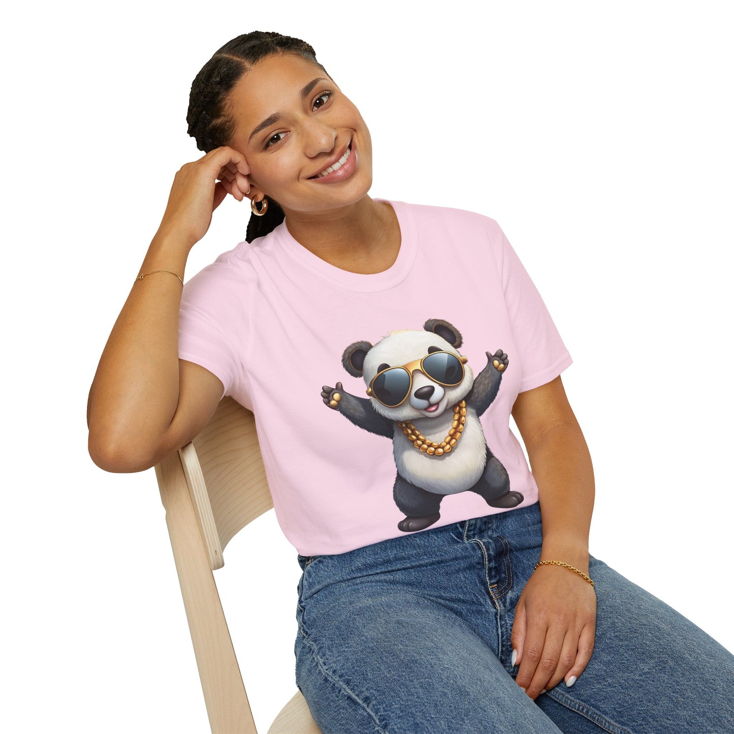 Animals Tees, Funny Animals Shirt, T Shirts with Funny Animals, T-Shirt with Wild Animals, Zoo Tees