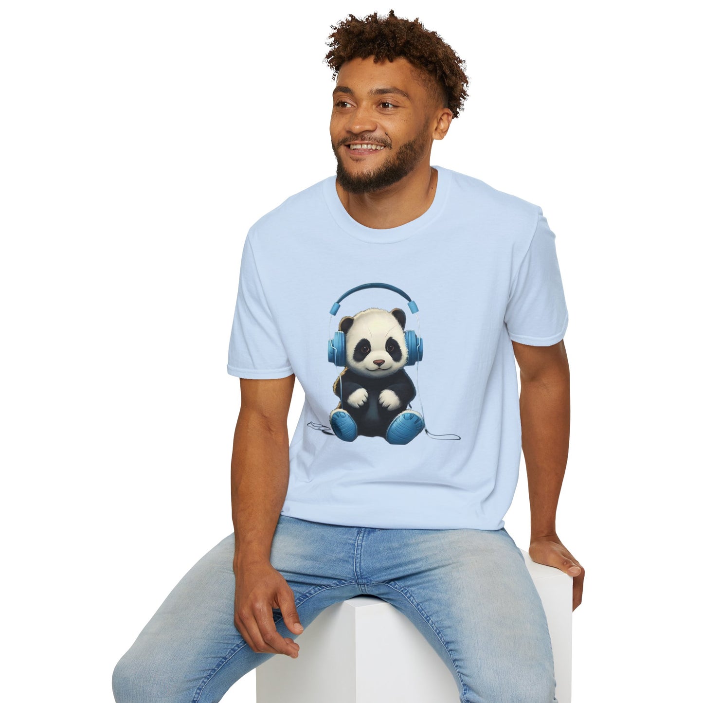 Animals Tees, Funny Animals Shirt, T Shirts with Funny Animals, T-Shirt with Wild Animals, Zoo Tees
