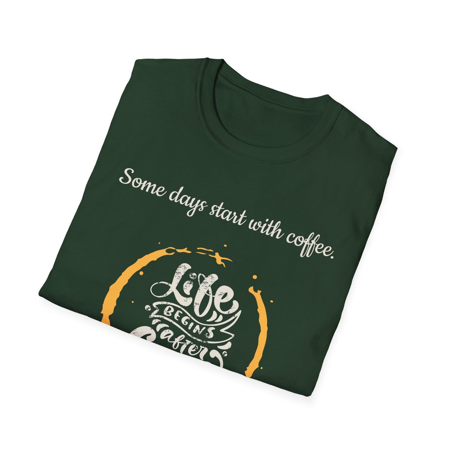 Food Tees, Funny Food T Shirts, Funny T Shirts, Coffee Tee Shirt, Coffee Tee, Funny Coffee Shirts