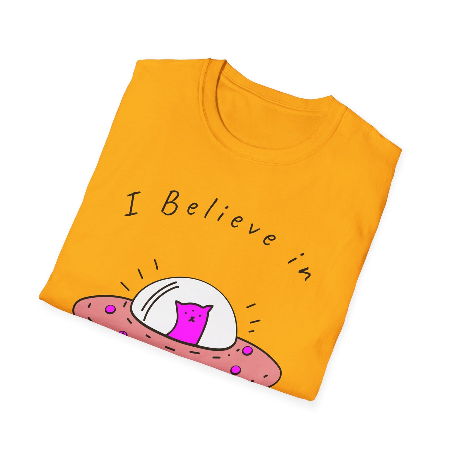 Funny T Shirts, UFO Tees, Funny Aliens Shirt
