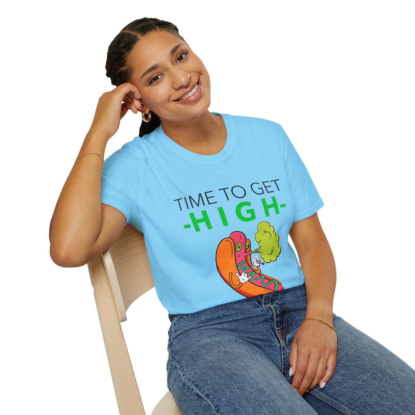 Food Tees, Funny Food T Shirts, Funny T Shirts, Hot Dog T Shirt, Funny Hot Dog T Shirts