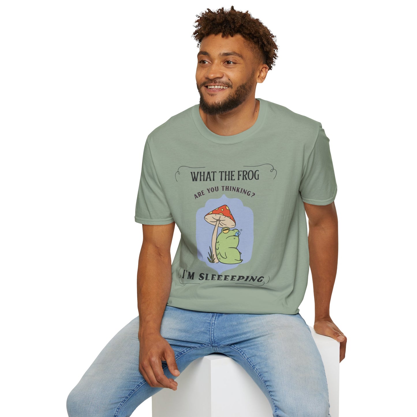 Animals Tees, Funny Animals Shirt, Funny T Shirts, Funny Frog Shirt