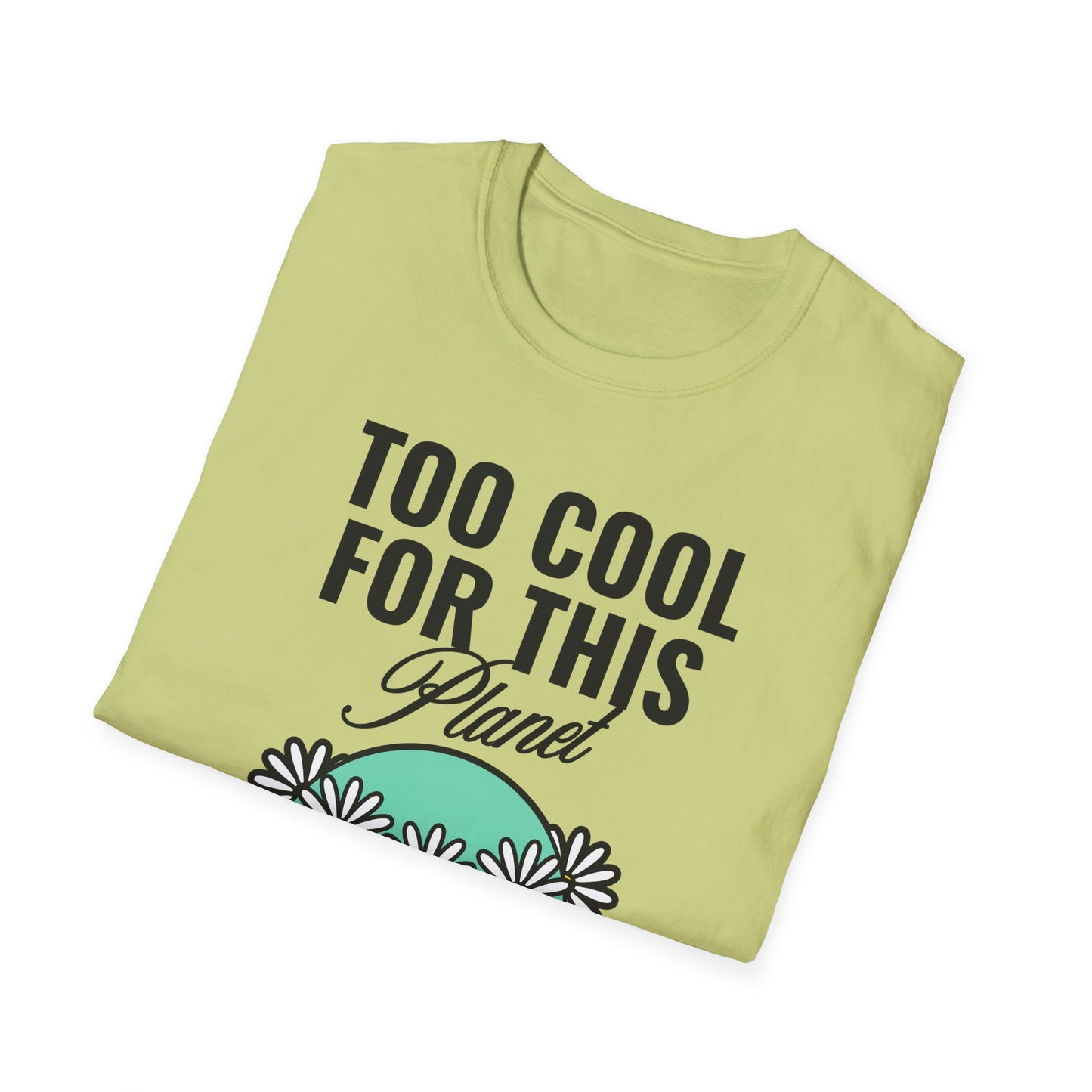 Funny T Shirts, UFO Tees, Funny Aliens Shirt