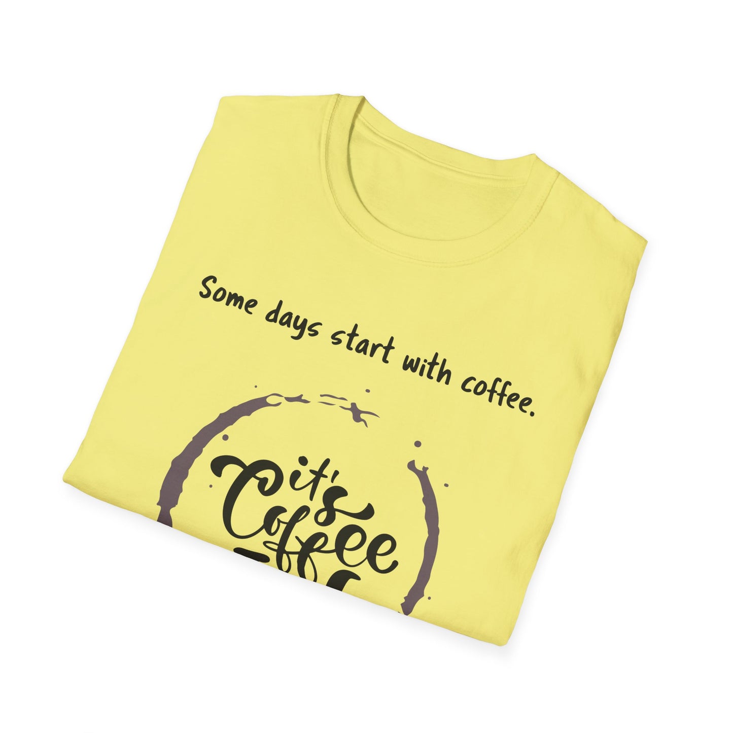 Food Tees, Funny Food T Shirts, Funny T Shirts, Coffee Tee Shirt, Coffee Tee, Funny Coffee Shirts