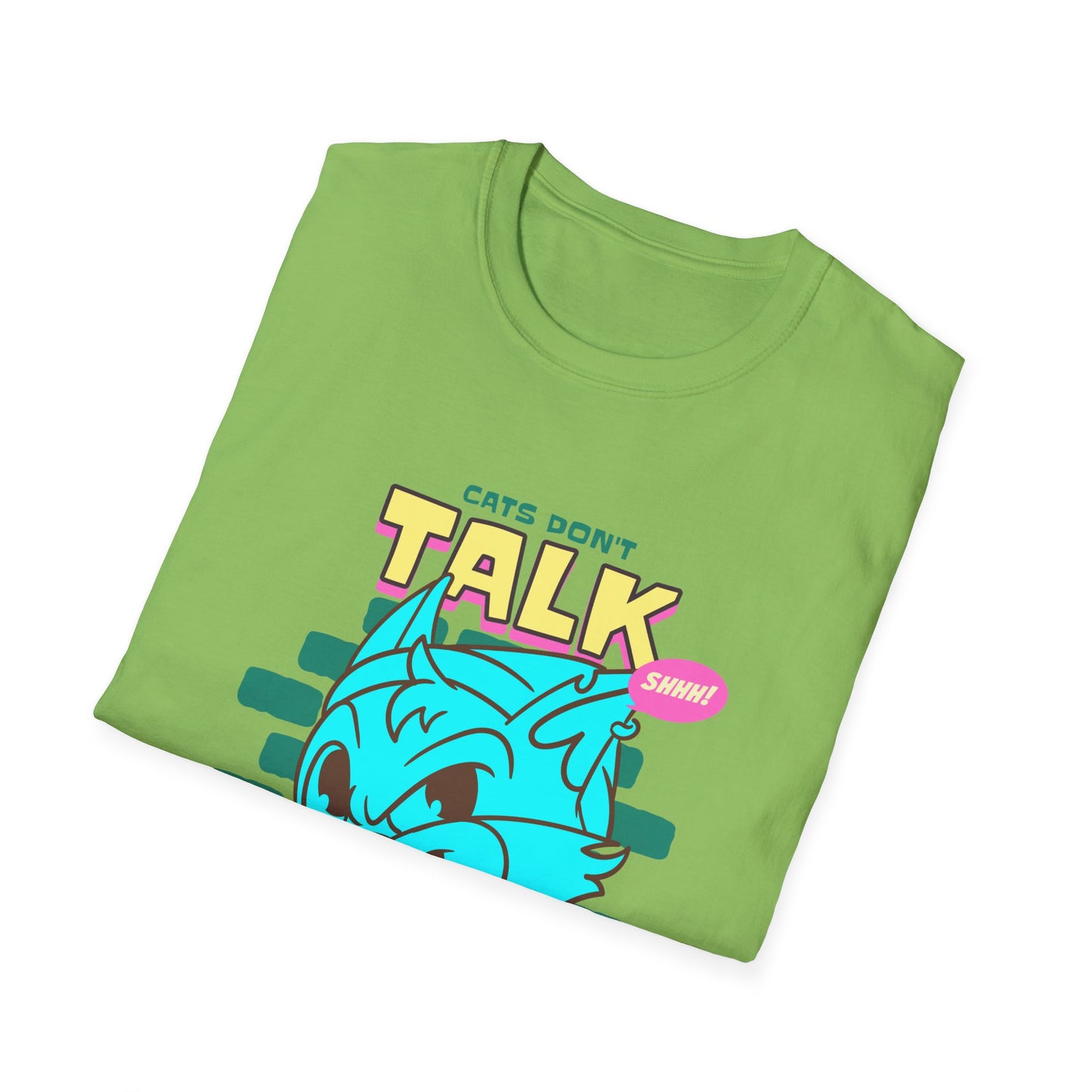 Animals Tees, Funny Animals Shirt, Funny T Shirts, Funny Cat Shirt