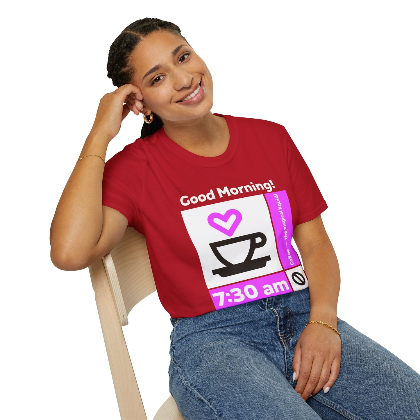 Food Tees, Funny Food T Shirts, Funny T Shirts, Coffee Tee Shirt, Coffee Tee, Funny Coffee Shirts