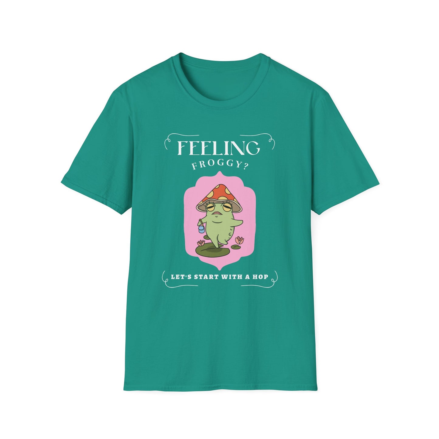 Animals Tees, Funny Animals Shirt, Funny T Shirts, Funny Frog Shirt