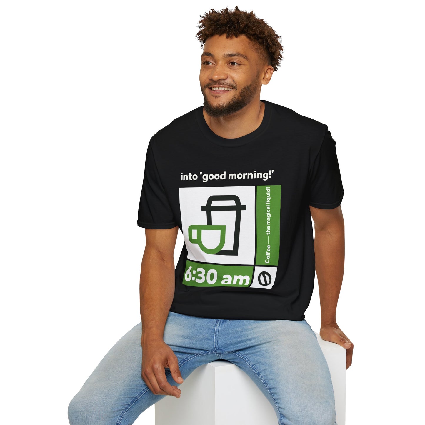 Food Tees, Funny Food T Shirts, Funny T Shirts, Coffee Tee Shirt, Coffee Tee, Funny Coffee Shirts