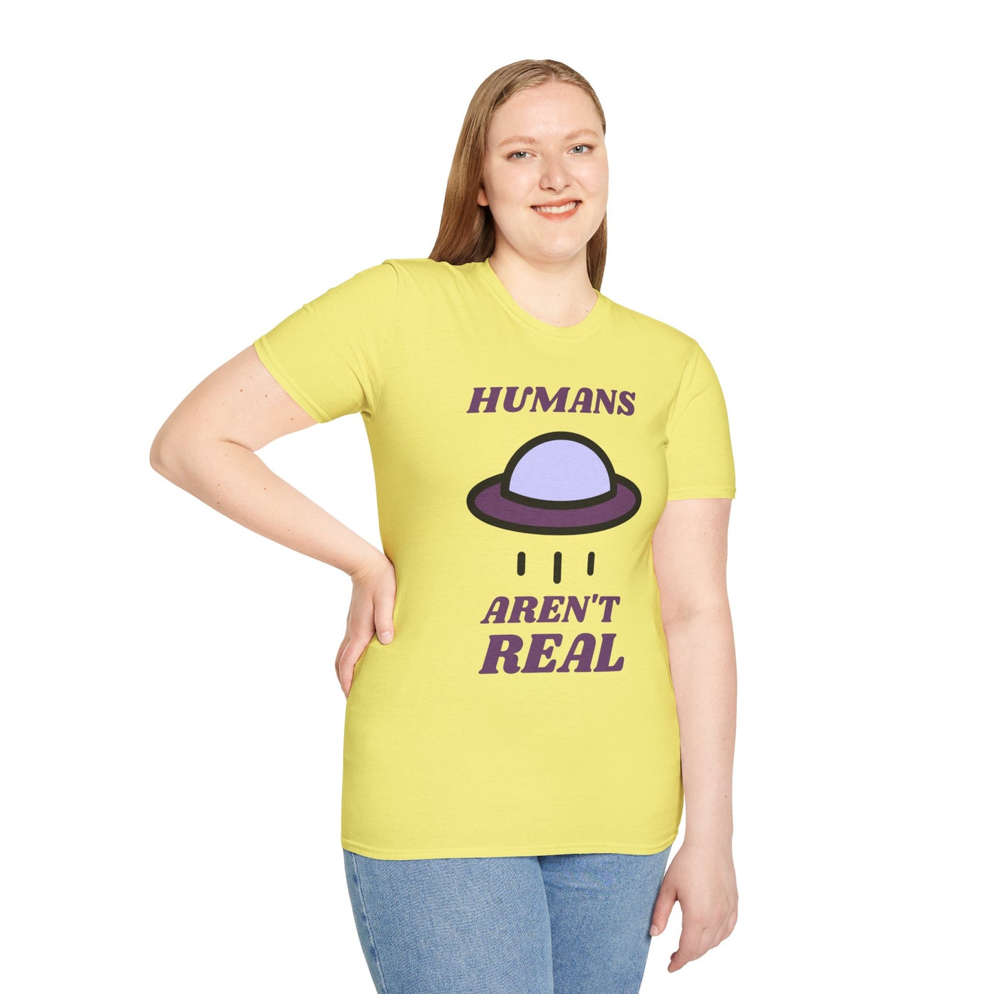 Funny T Shirts, UFO Tees, Funny Aliens Shirt