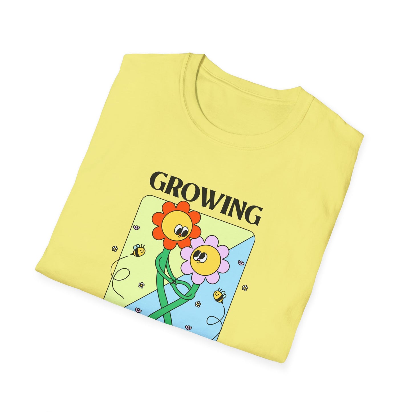 Retro T Shirt, Retro Design Shirt, Retro Art Tee Shirt, T-shirt with Retro Style