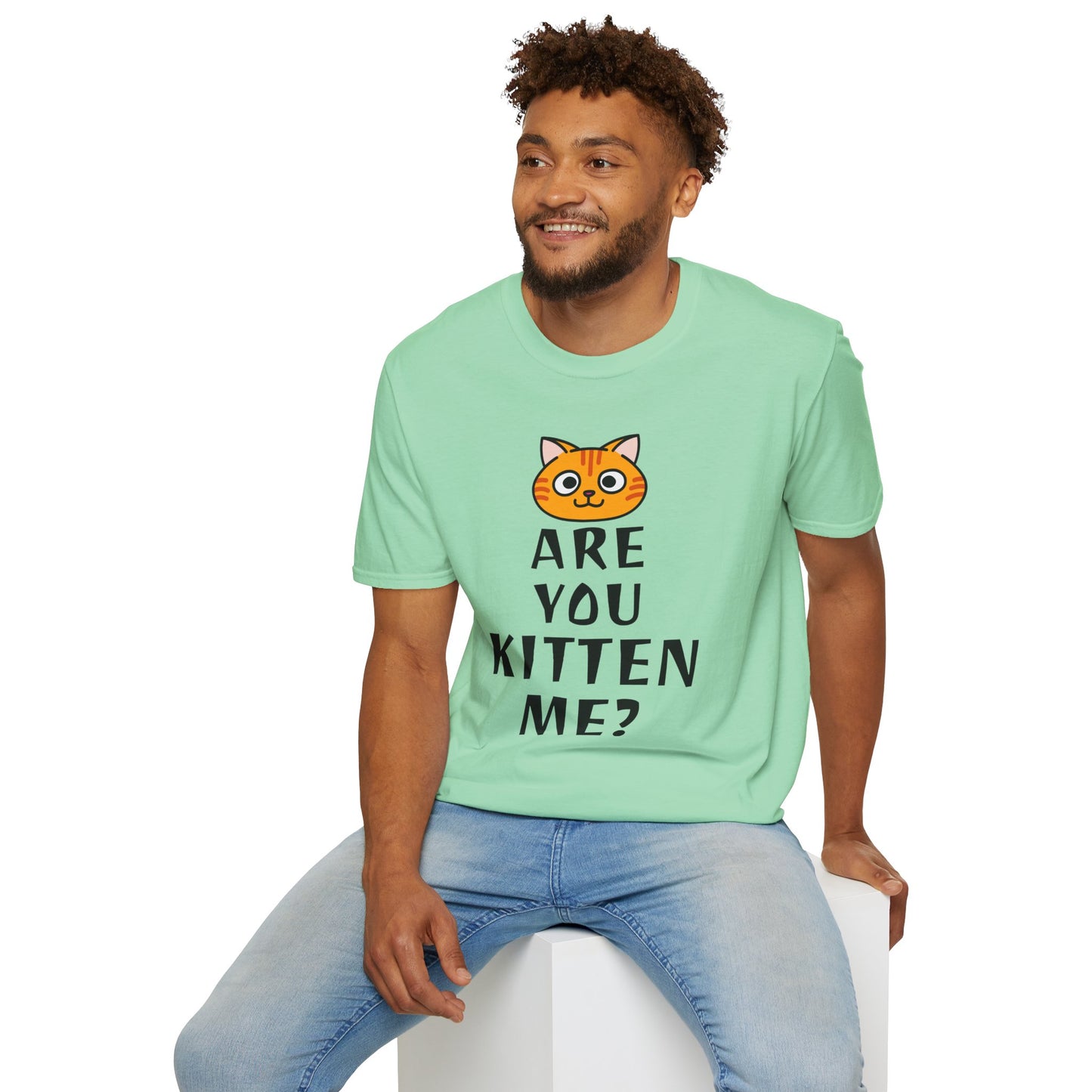 Animals Tees, Funny Animals Shirt, Funny T Shirts, Funny Cat Shirt