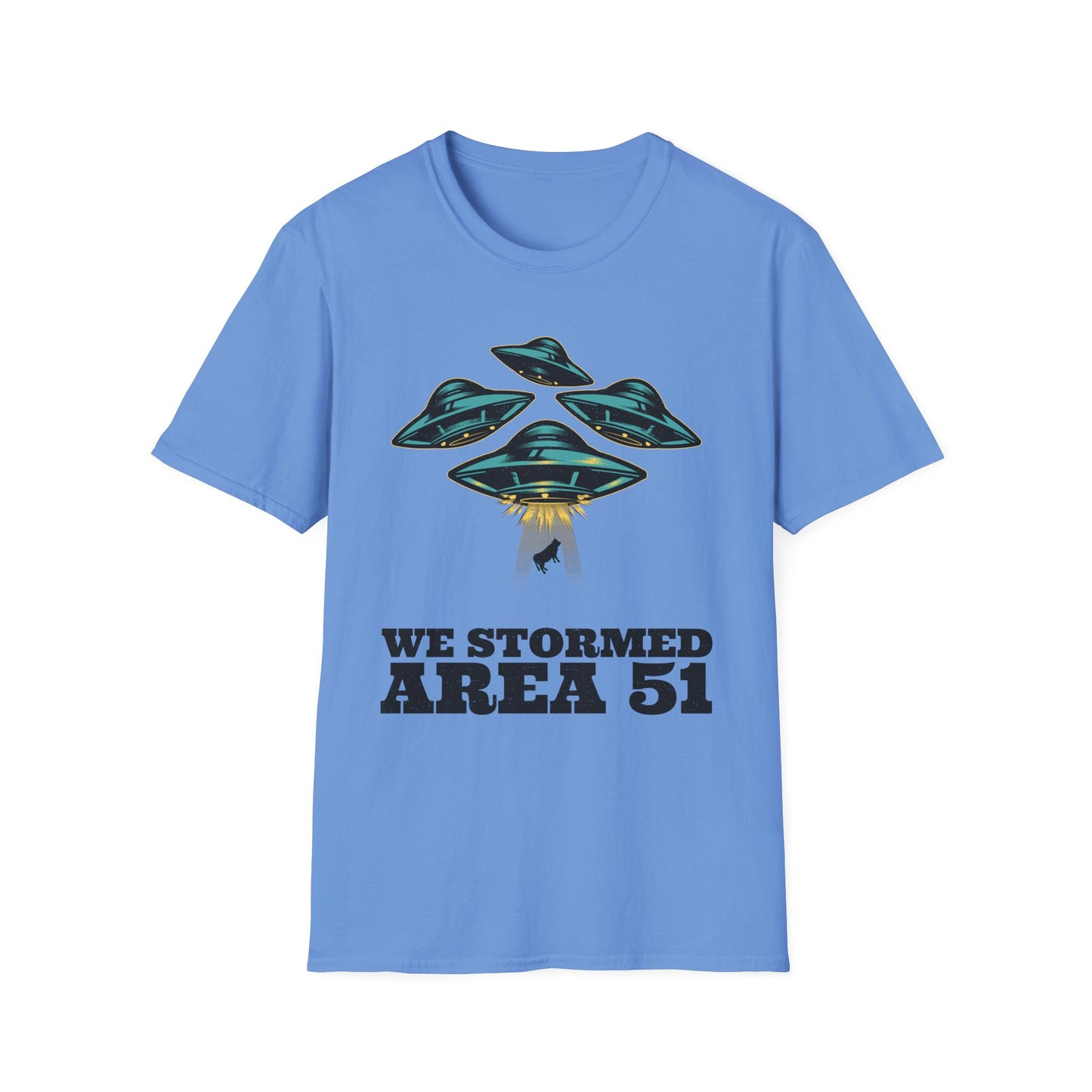 Funny T Shirts, UFO Tees, Funny Aliens Shirt