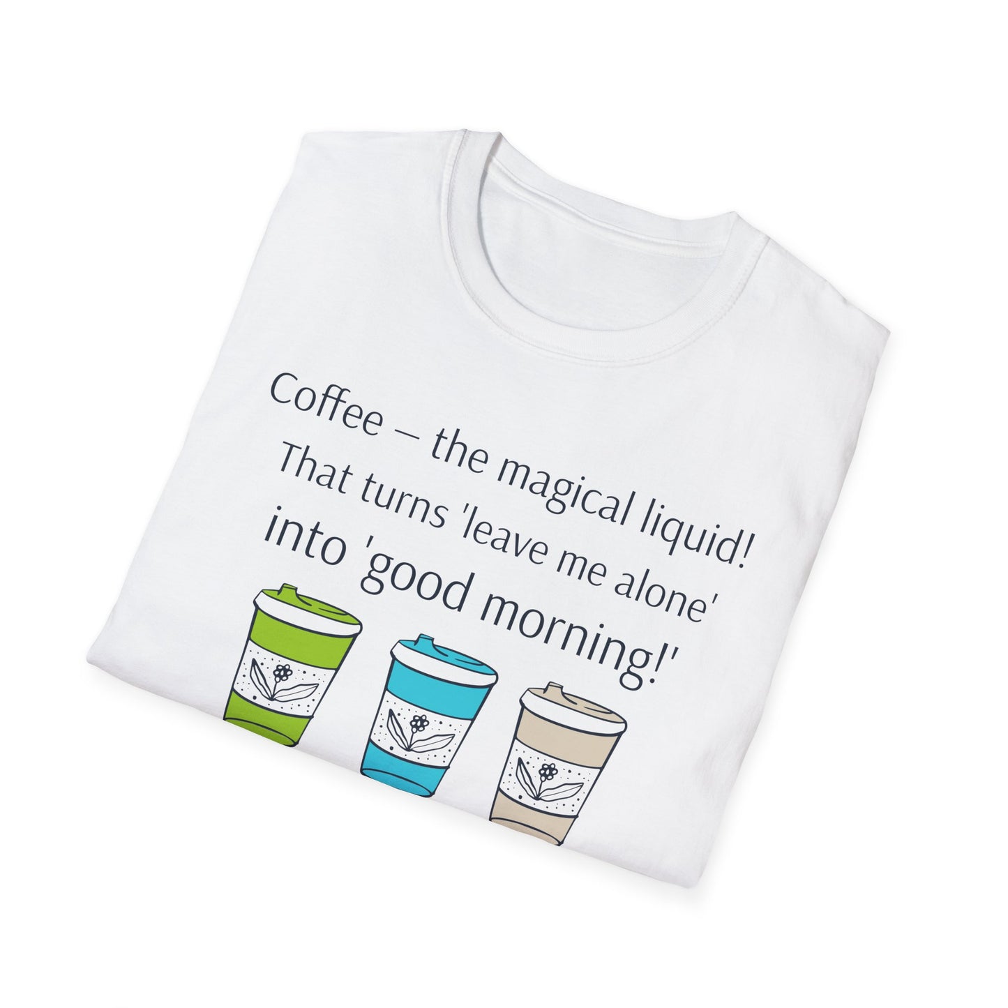 Food Tees, Funny Food T Shirts, Funny T Shirts, Coffee Tee Shirt, Coffee Tee, Funny Coffee Shirts