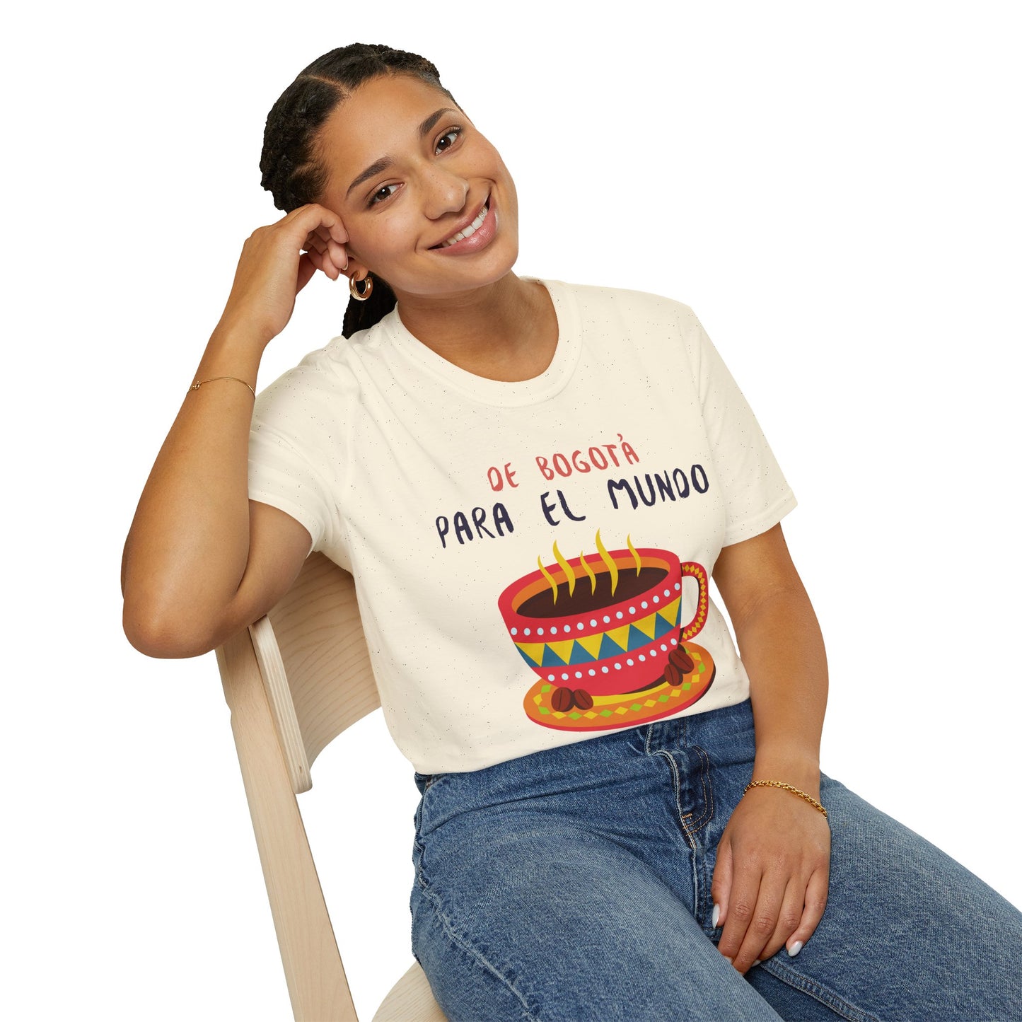 Food Tees, Funny Food T Shirts, Funny T Shirts, Coffee Tee Shirt, Coffee Tee, Funny Coffee Shirts