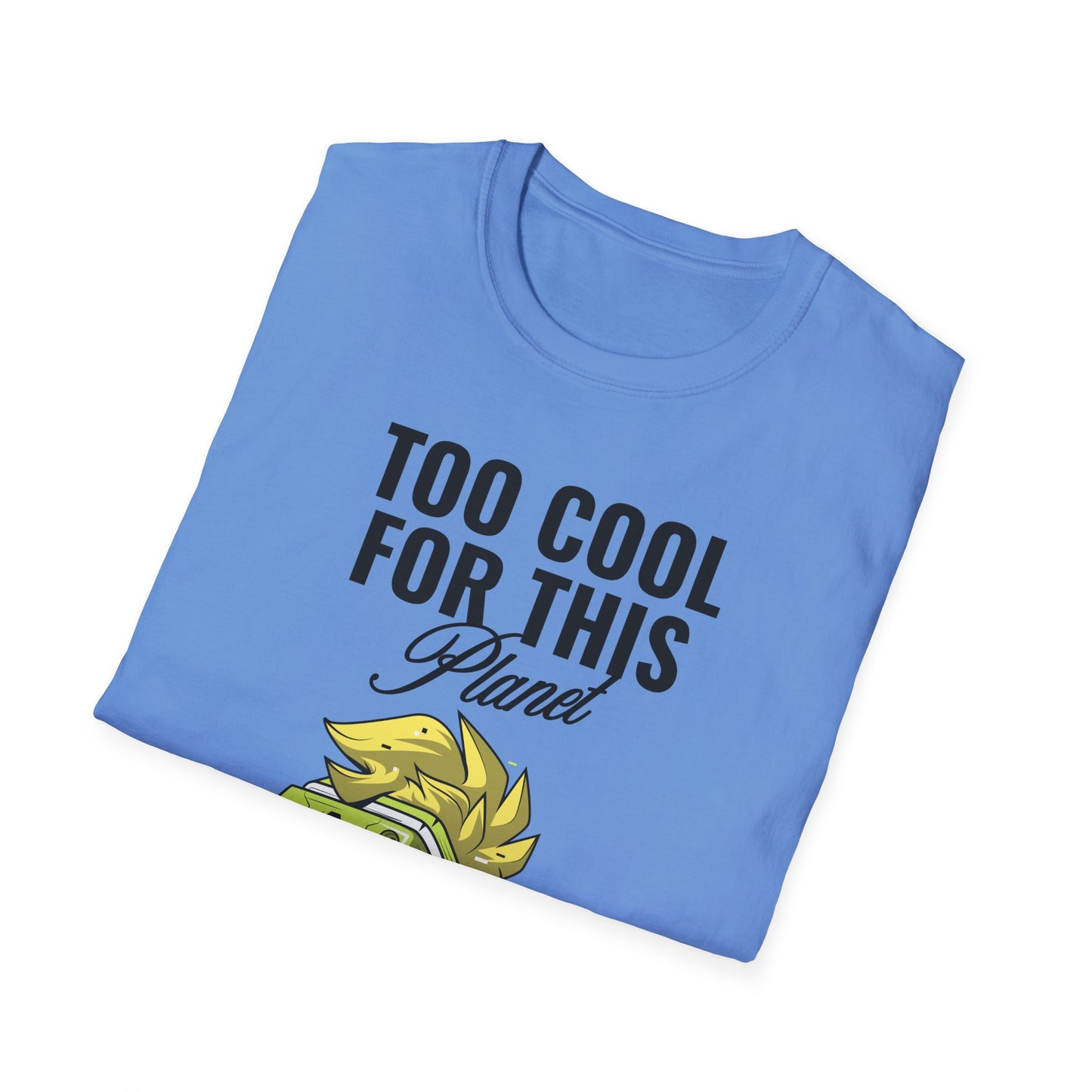 Funny T Shirts, UFO Tees, Funny Aliens Shirt