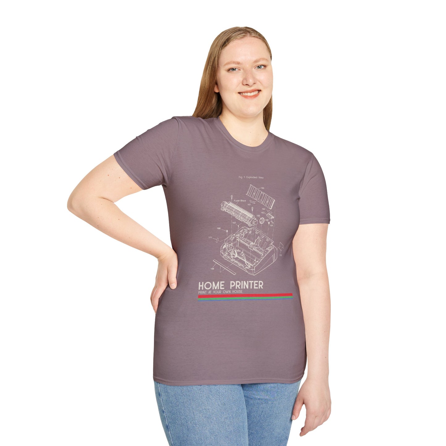 Retro T Shirt, Retro Design Shirt, Retro Art Tee Shirt, T-shirt with Retro Style