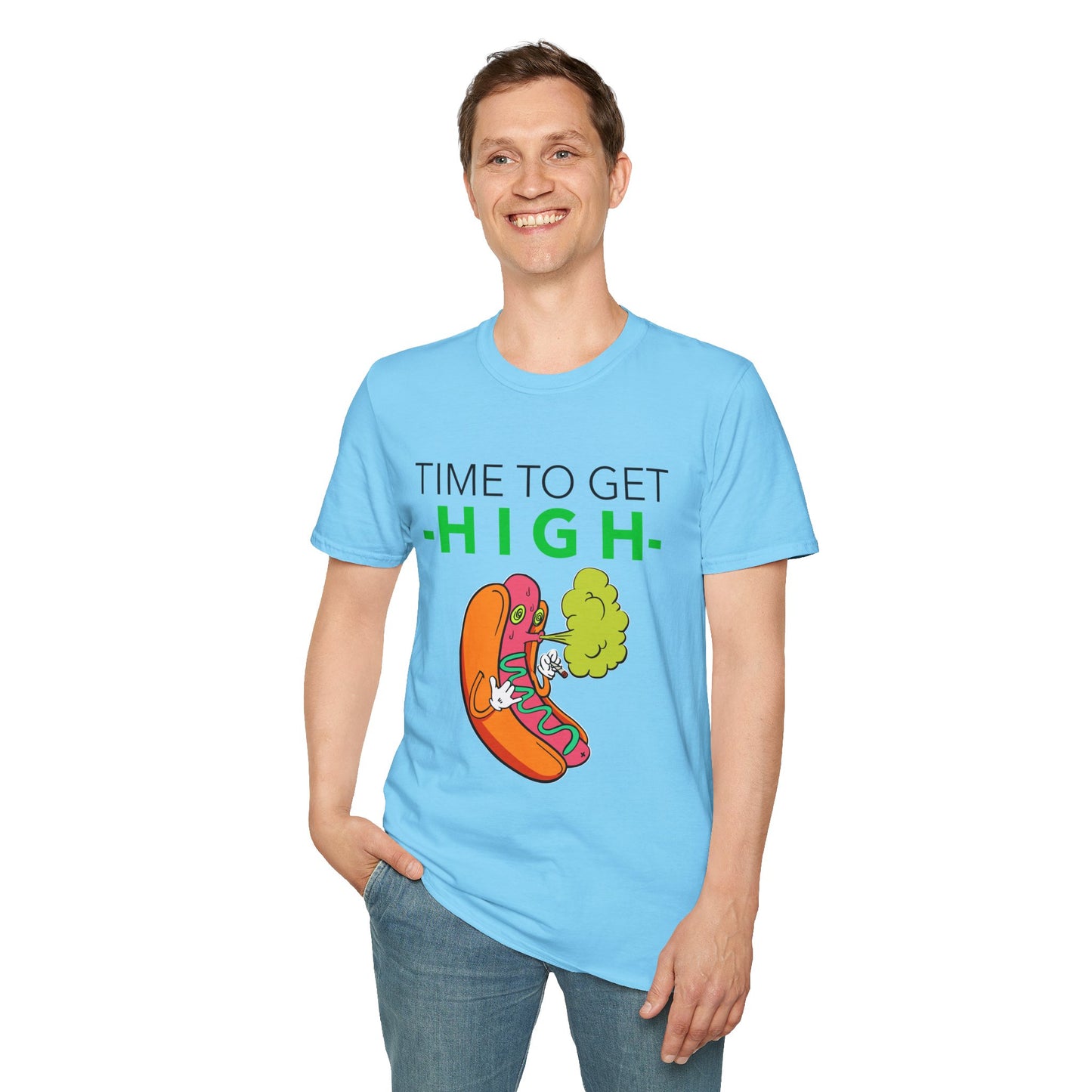 Food Tees, Funny Food T Shirts, Funny T Shirts, Hot Dog T Shirt, Funny Hot Dog T Shirts