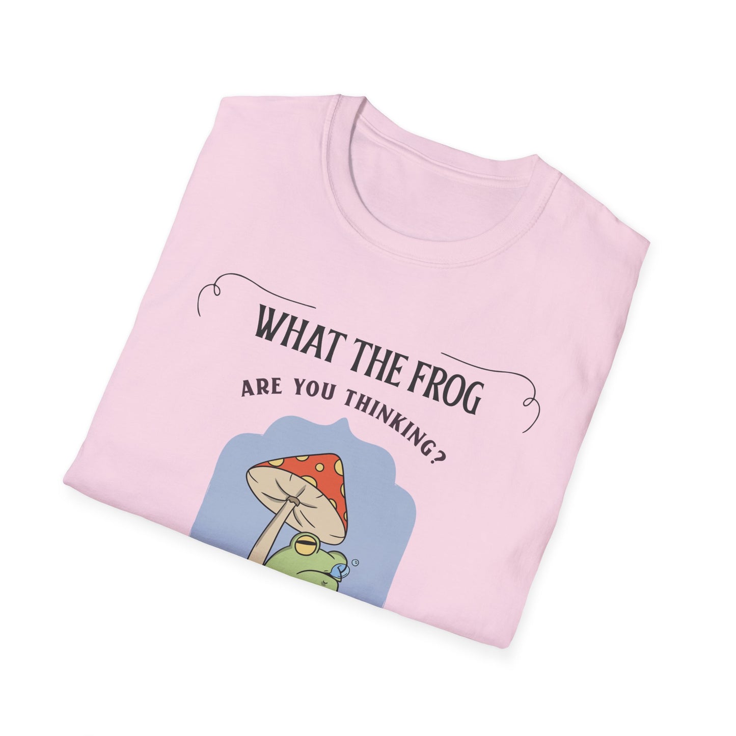Animals Tees, Funny Animals Shirt, Funny T Shirts, Funny Frog Shirt