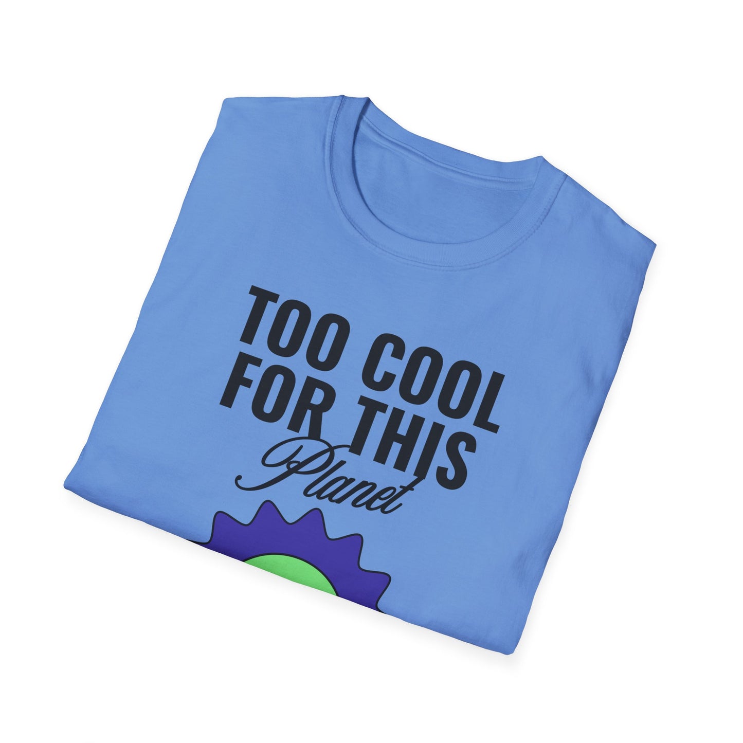 Funny T Shirts, UFO Tees, Funny Aliens Shirt