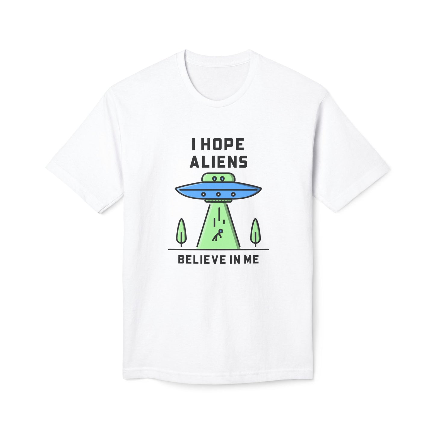 Funny T Shirts, UFO Tees, Funny Aliens Shirt