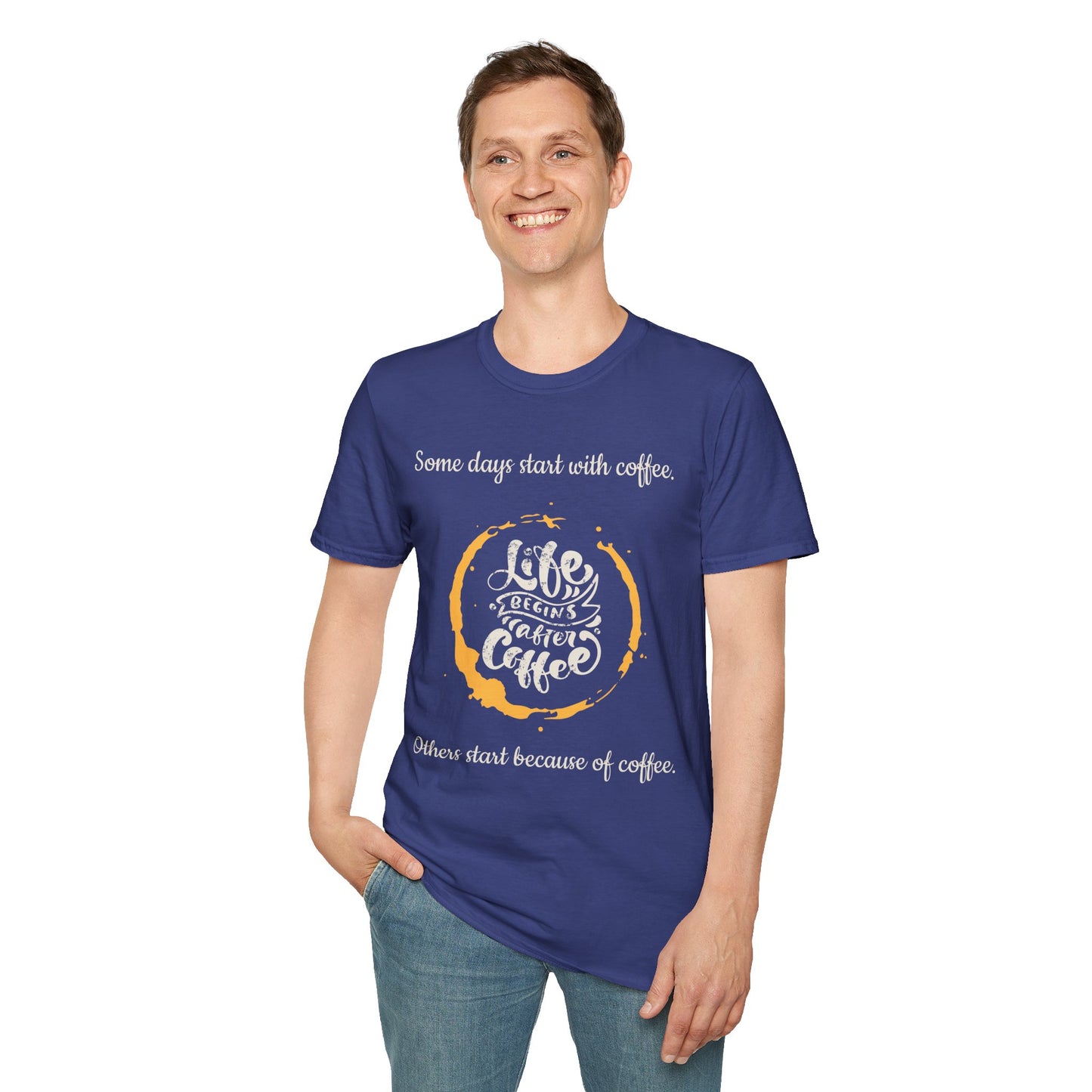 Food Tees, Funny Food T Shirts, Funny T Shirts, Coffee Tee Shirt, Coffee Tee, Funny Coffee Shirts