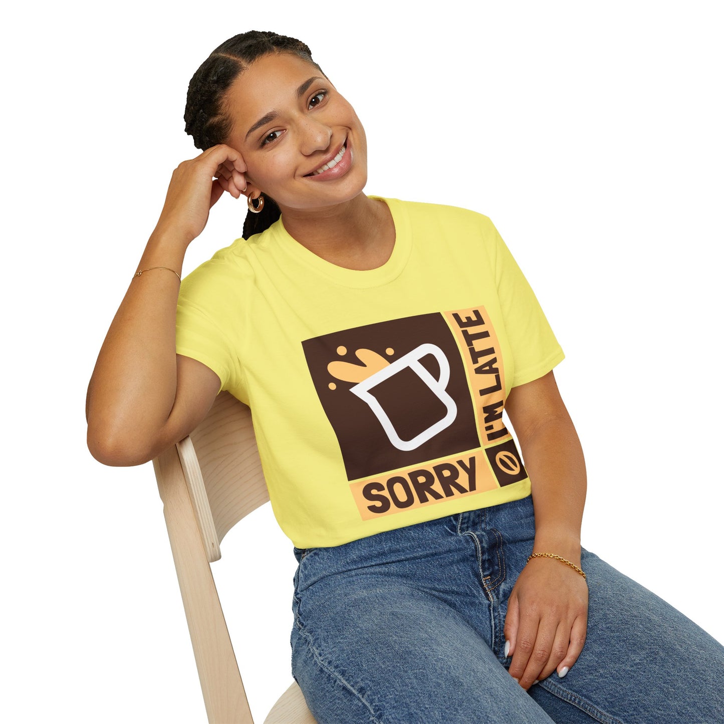 Food Tees, Funny Food T Shirts, Funny T Shirts, Coffee Tee Shirt, Coffee Tee, Funny Coffee Shirts