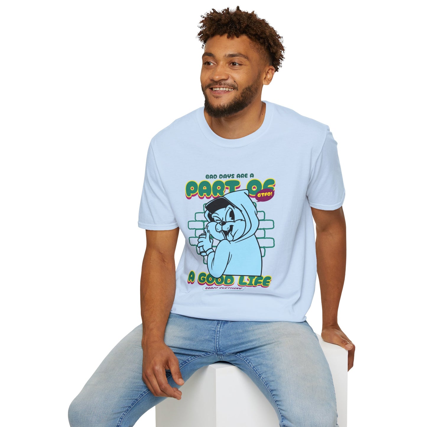 Animals Tees, Funny Animals Shirt, Funny T Shirts, Funny Cat Shirt