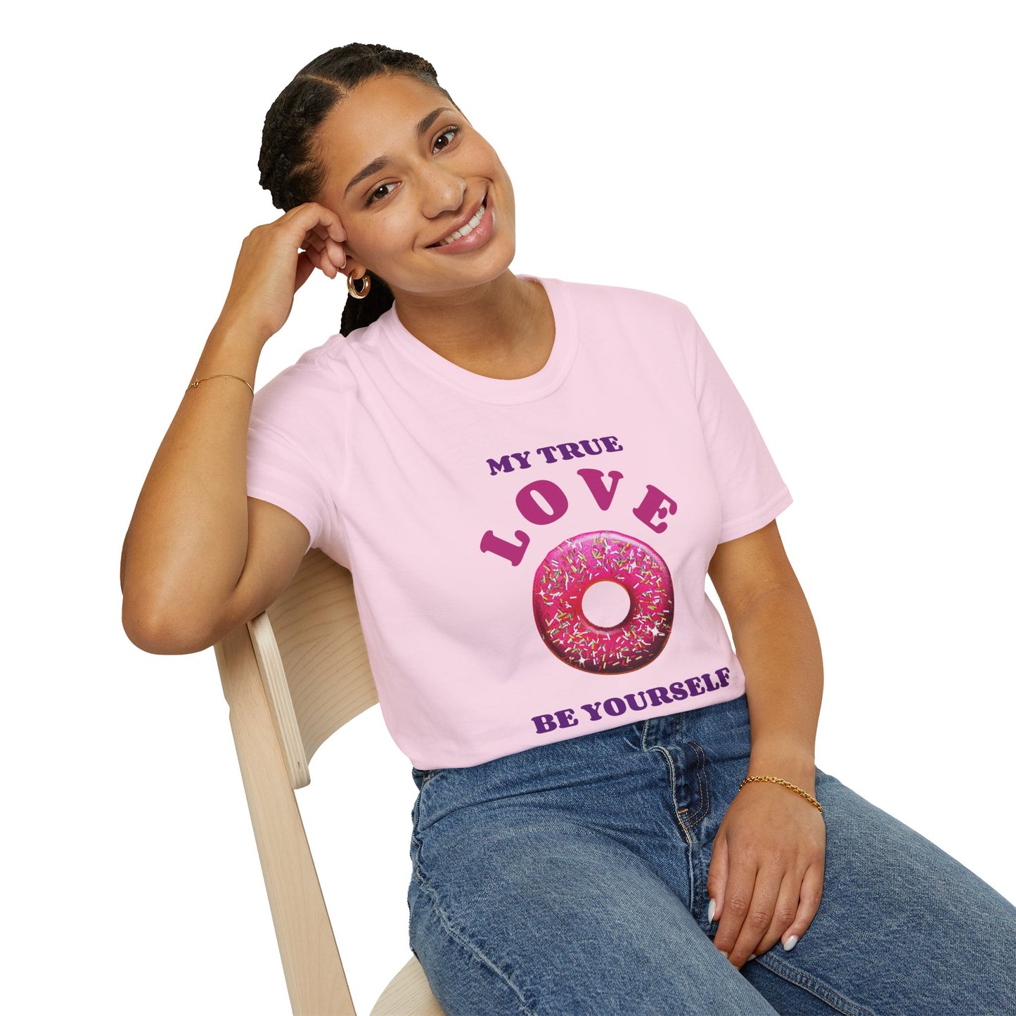 Food Tees, Funny Food T Shirts, Funny T Shirts, Shirt with Food, Junk Food Tees