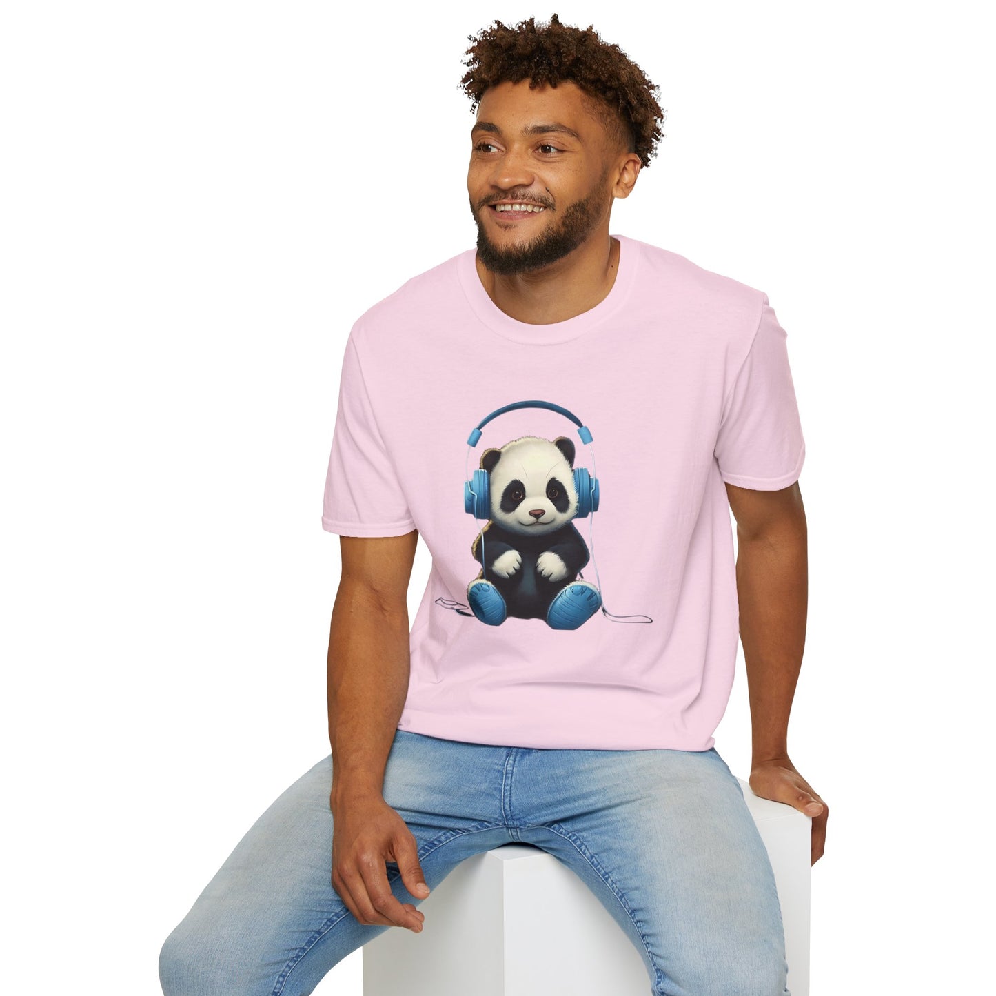 Animals Tees, Funny Animals Shirt, T Shirts with Funny Animals, T-Shirt with Wild Animals, Zoo Tees