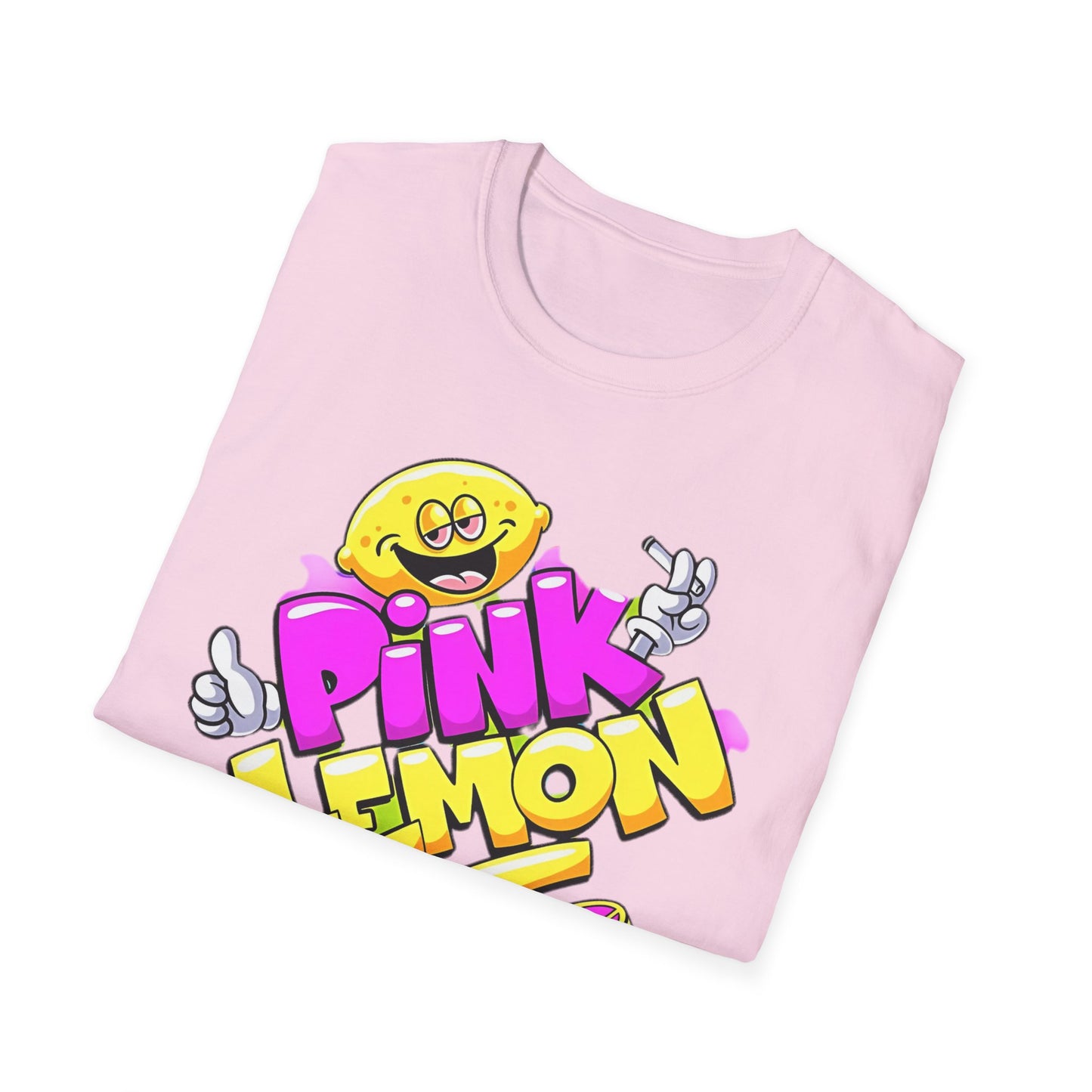 Food Tees, Funny Food T Shirts, Funny T Shirts, Shirt with Lemon, Lemon T Shirt, Funny Lemon Shirt