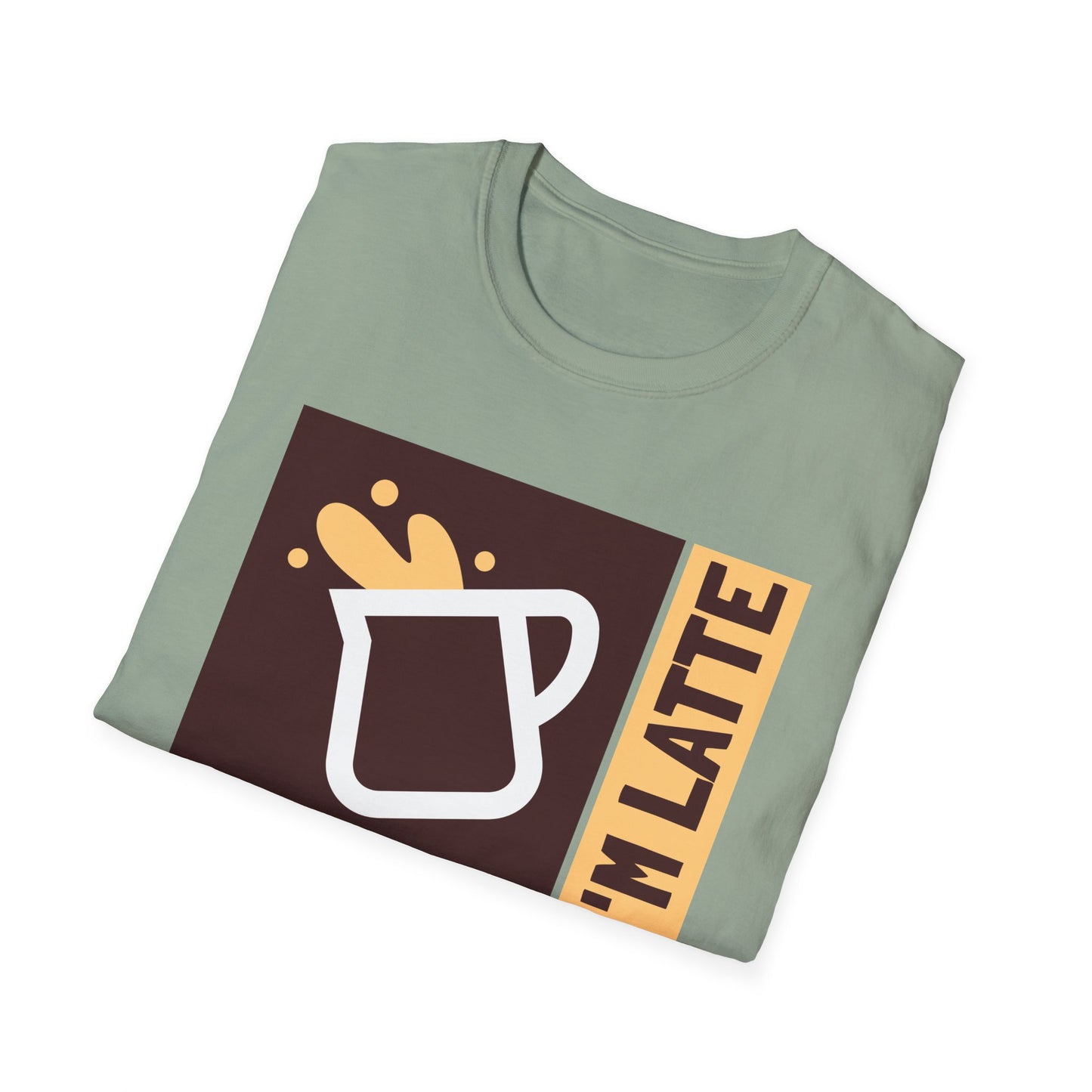 Food Tees, Funny Food T Shirts, Funny T Shirts, Coffee Tee Shirt, Coffee Tee, Funny Coffee Shirts