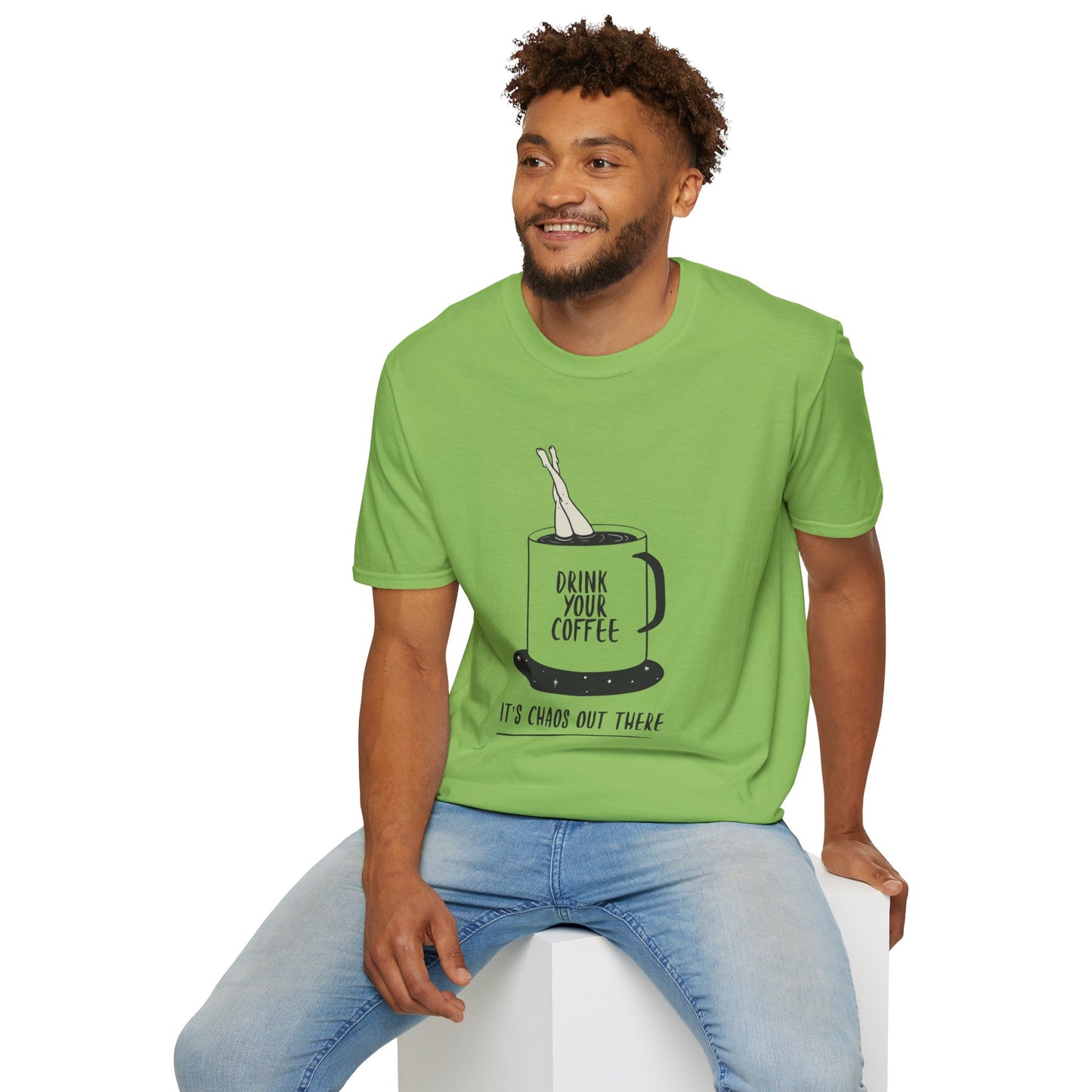Food Tees, Funny Food T Shirts, Funny T Shirts, Coffee Tee Shirt, Coffee Tee, Funny Coffee Shirts